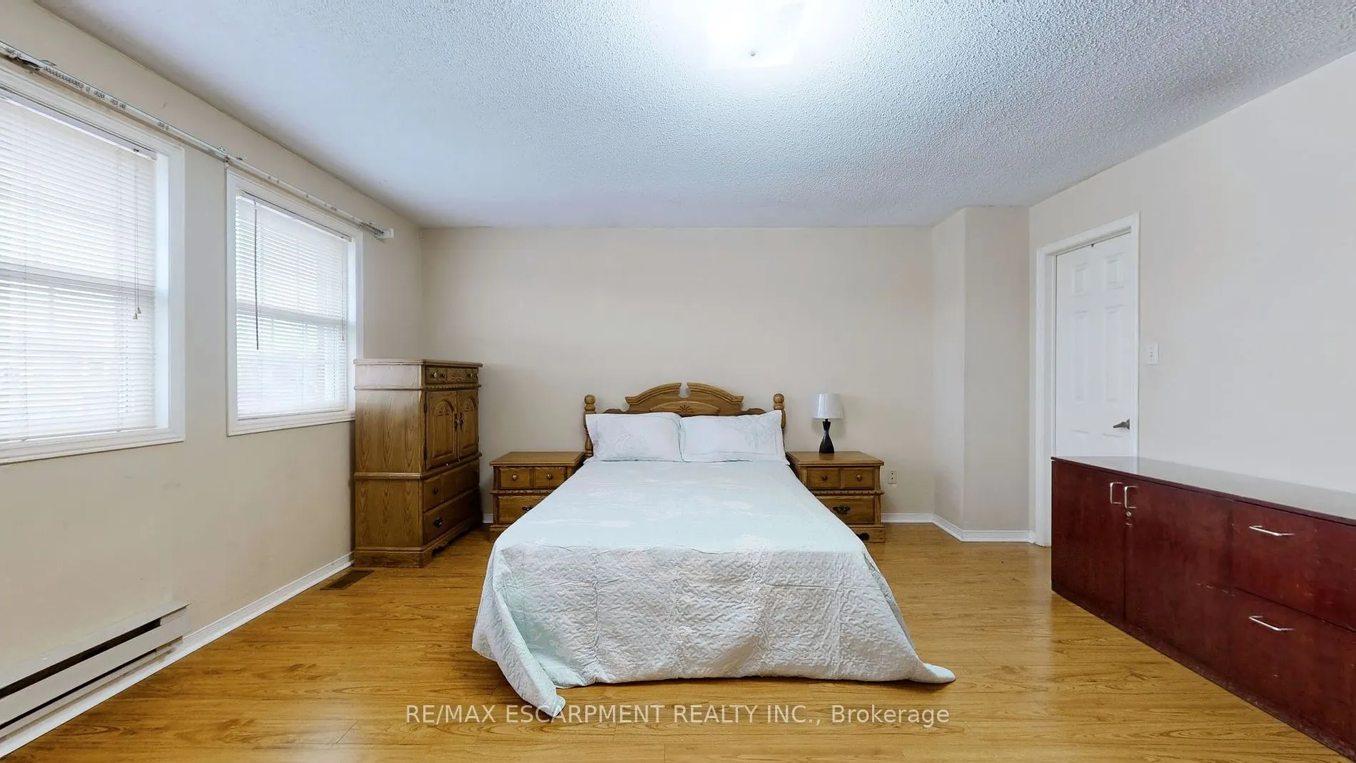 1208 Sherwood Mills Blvd