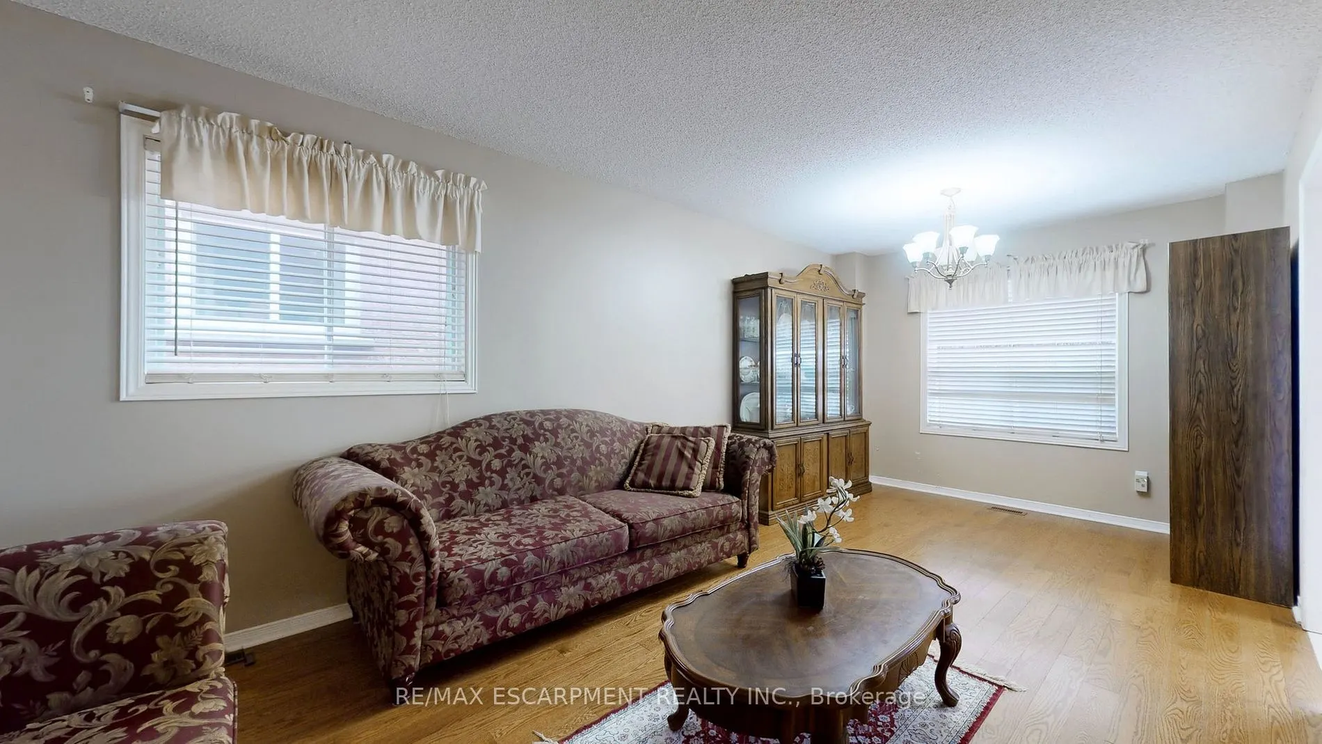 1208 Sherwood Mills Blvd