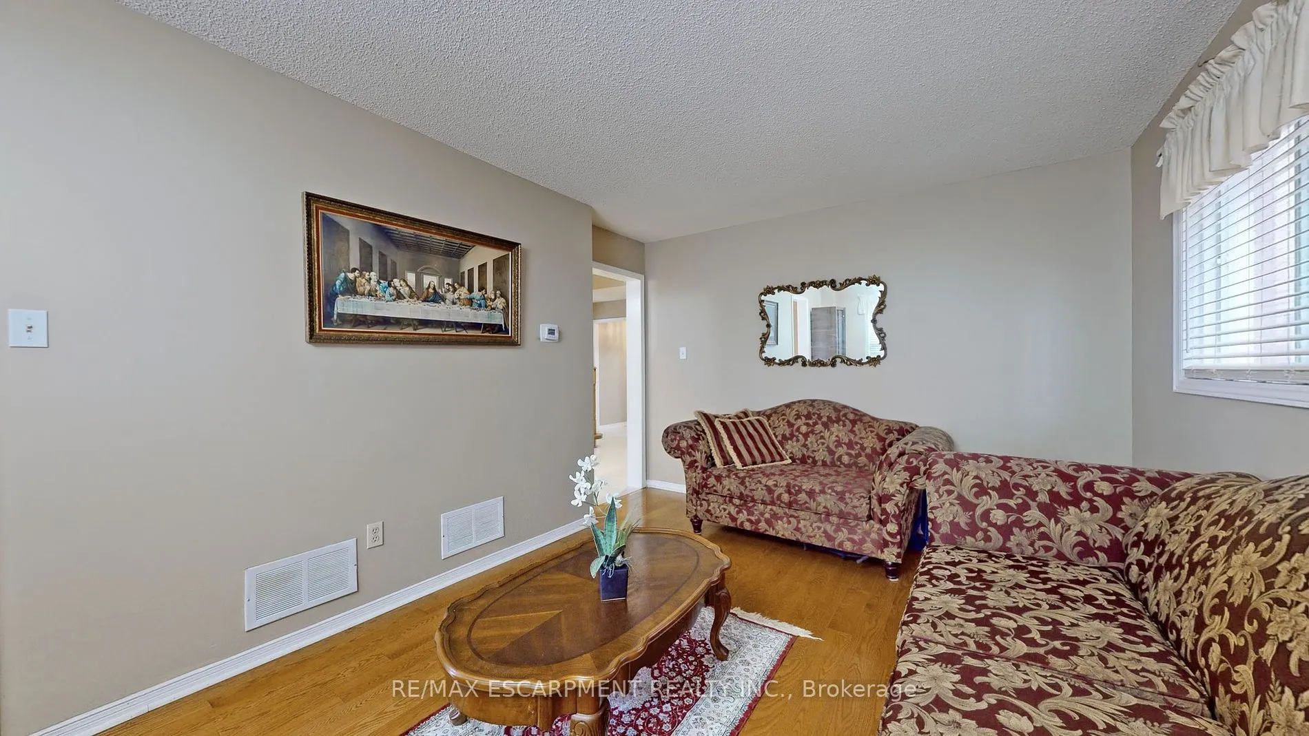 1208 Sherwood Mills Blvd