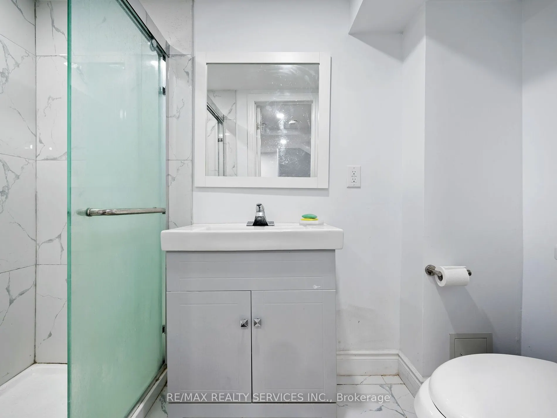 72 Circus Cres