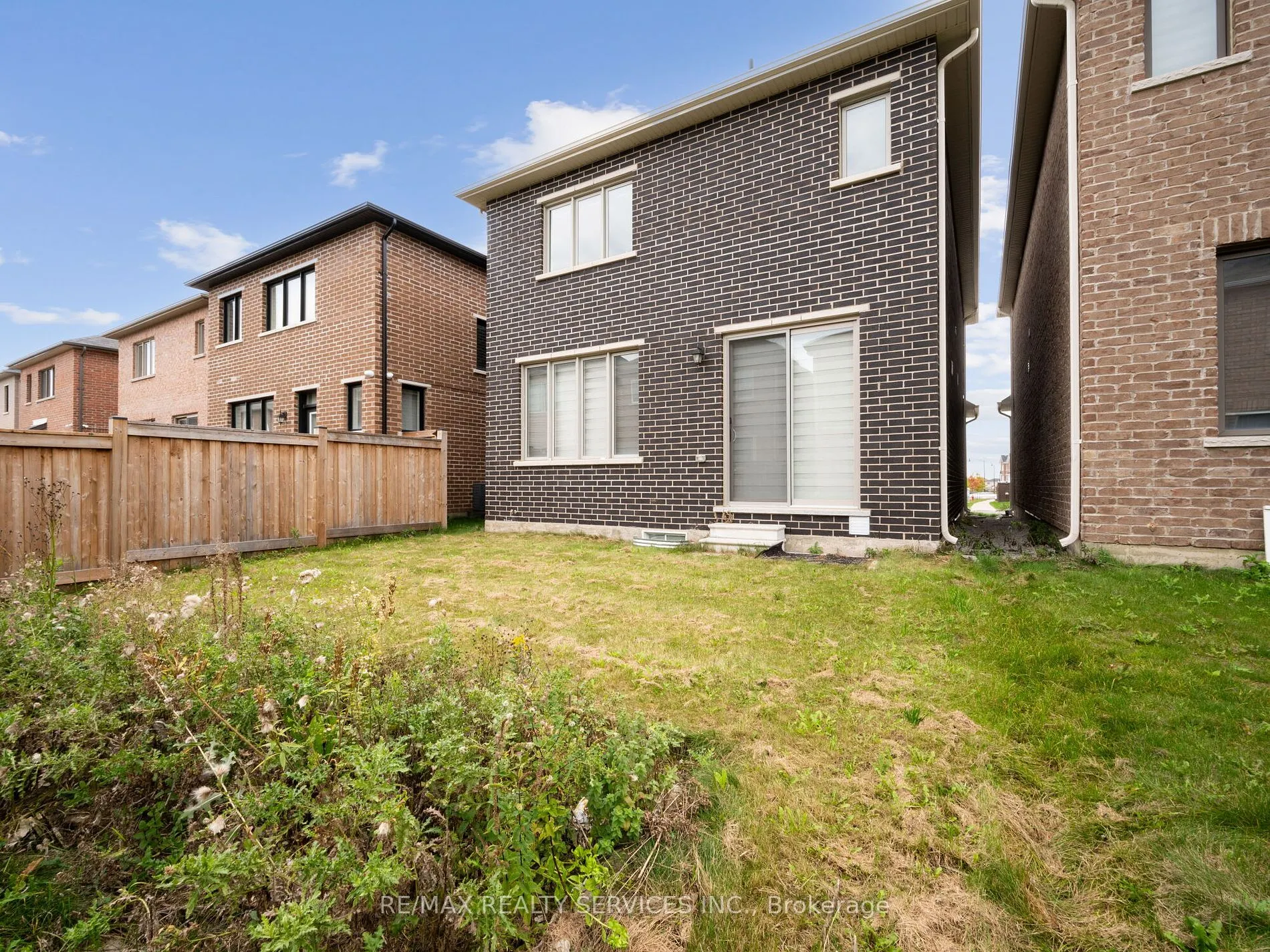 72 Circus Cres