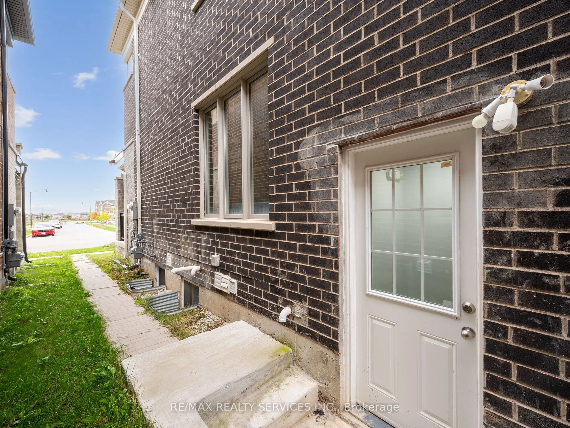 72 Circus Cres