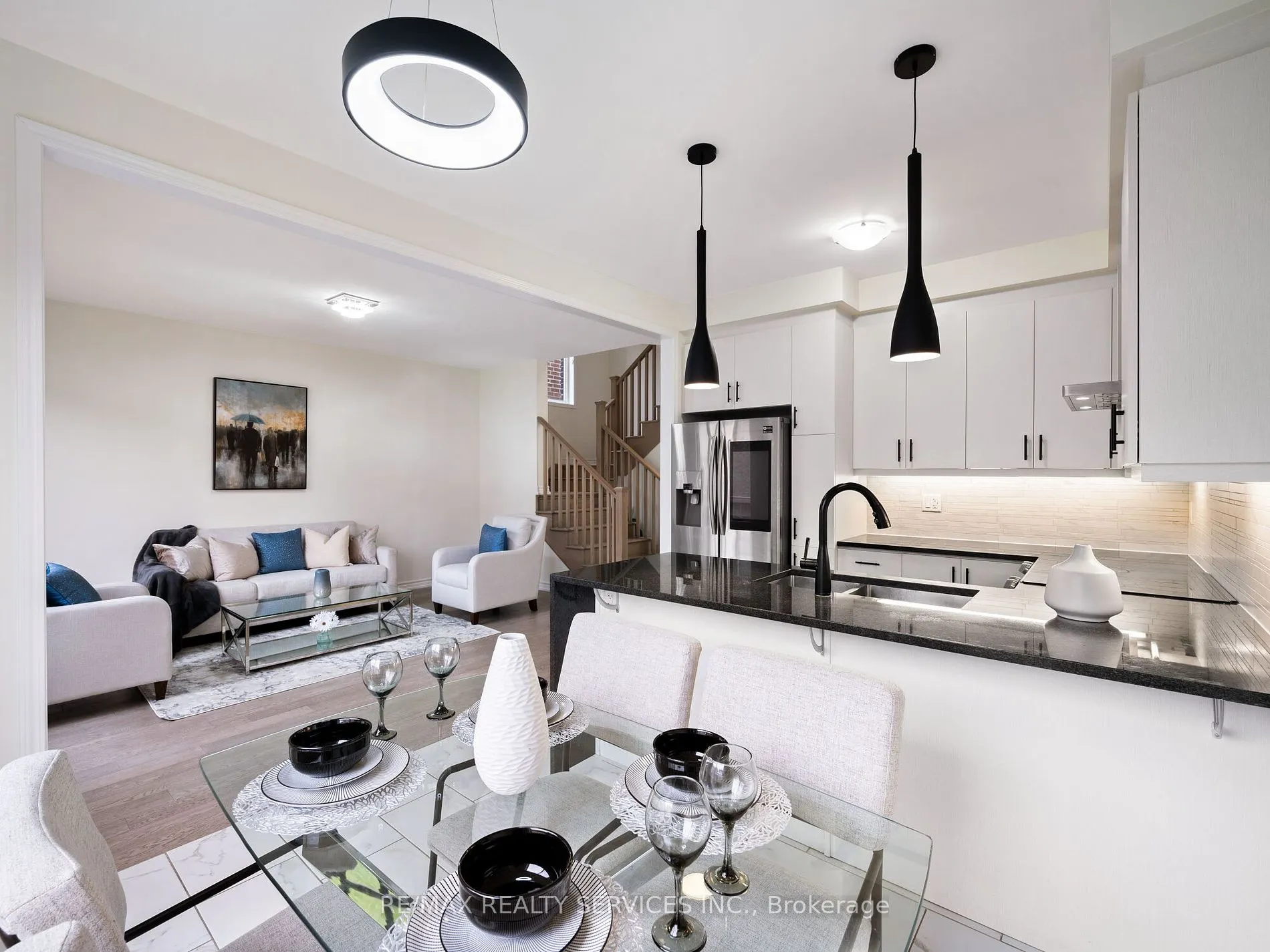 72 Circus Cres