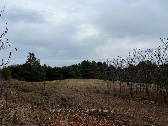 Lot 2 McKee Drive N