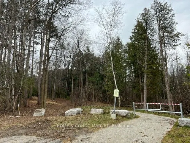 Lot 2 McKee Drive N