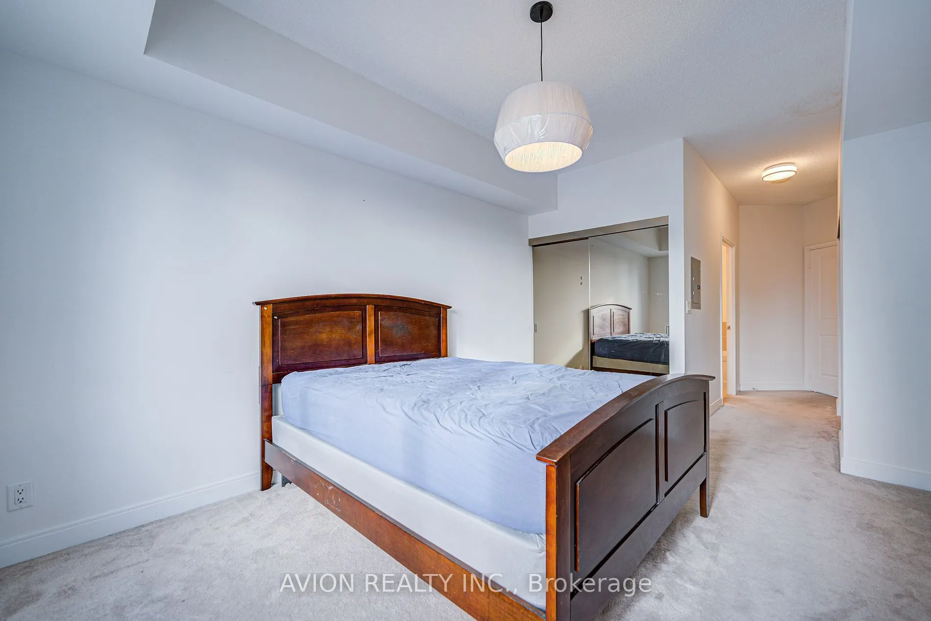70 Absolute Ave, #1506
