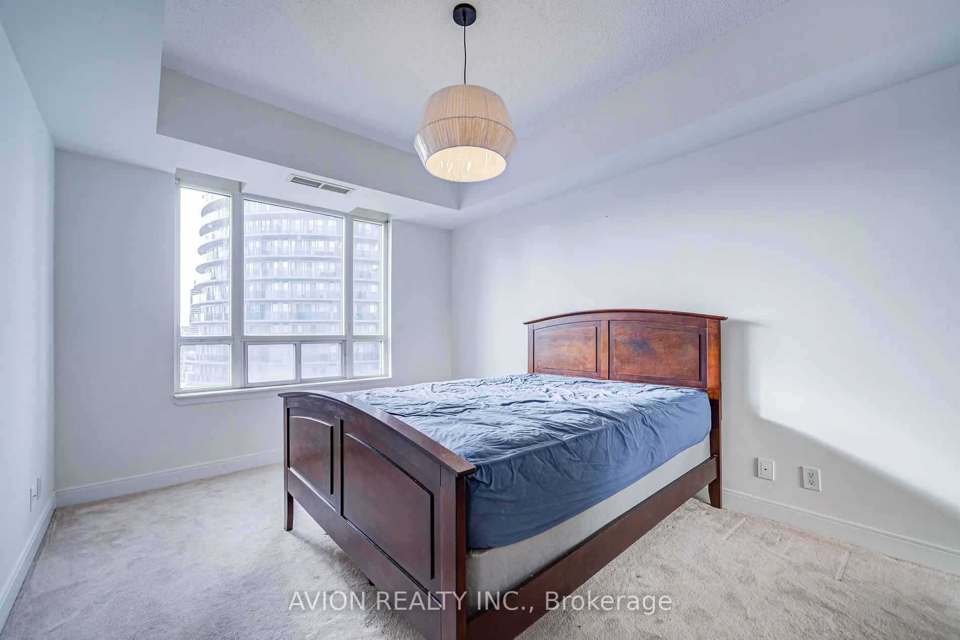 70 Absolute Ave, #1506