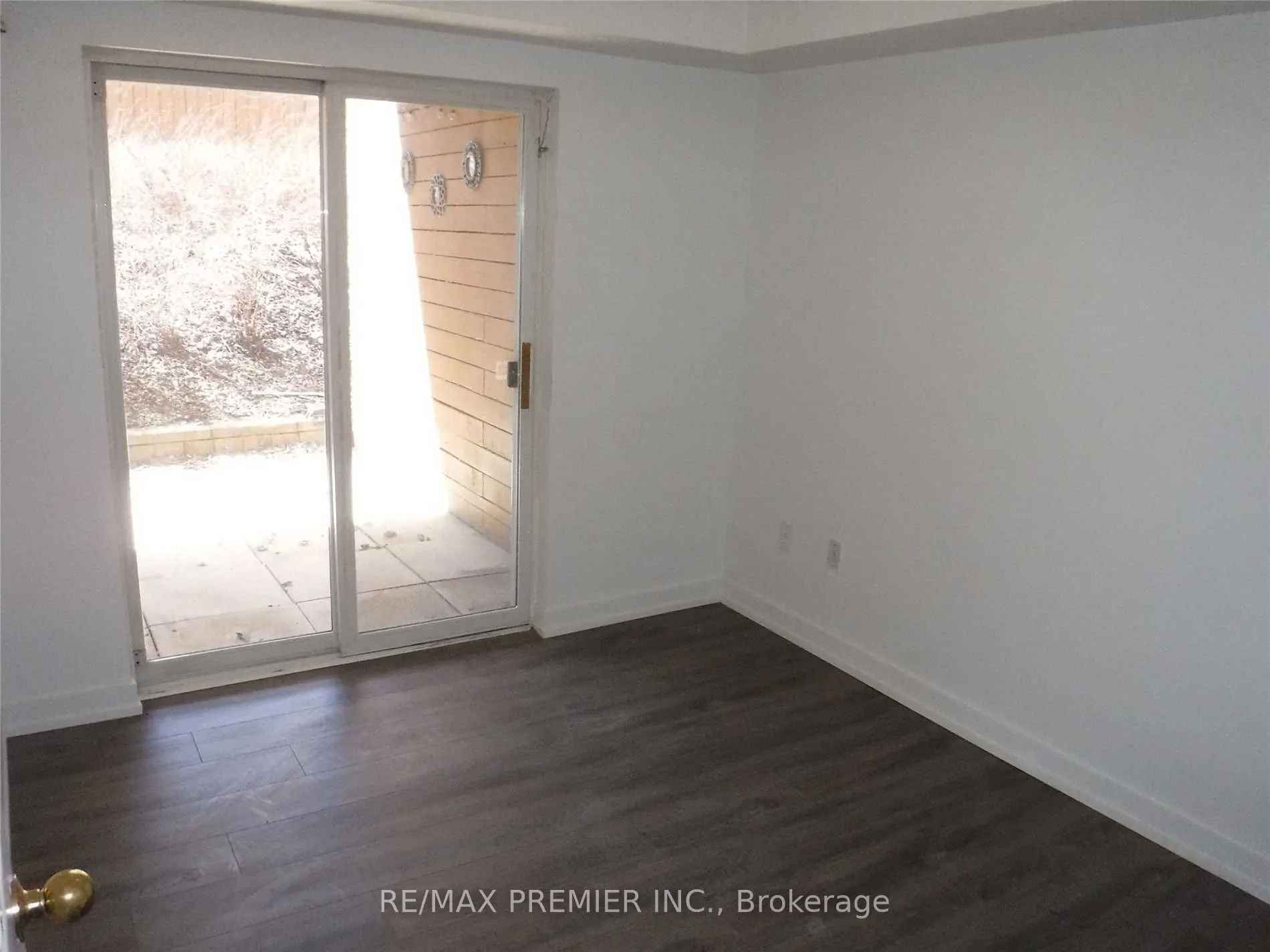 55 George Appleton Way, #1039