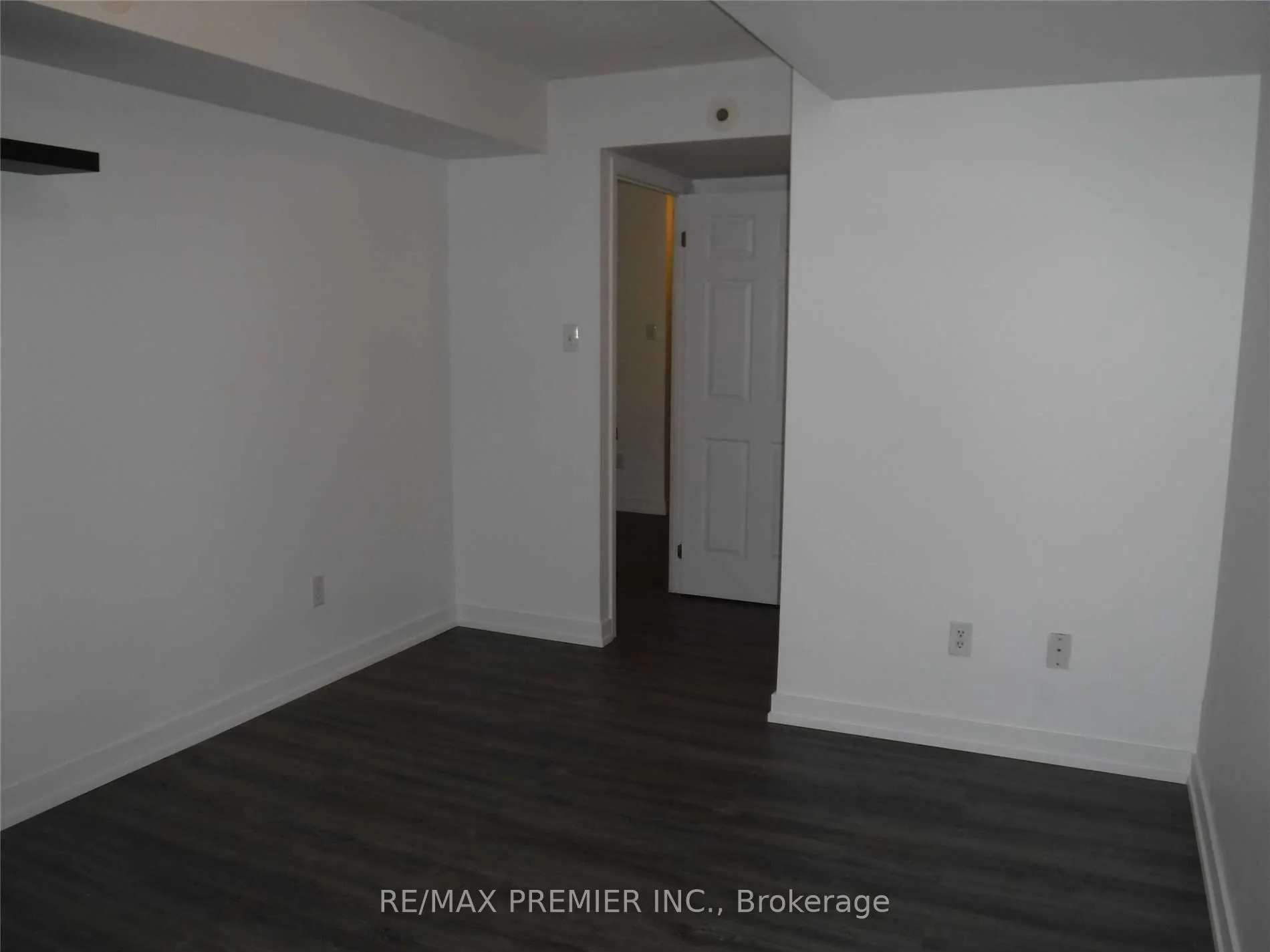 55 George Appleton Way, #1039