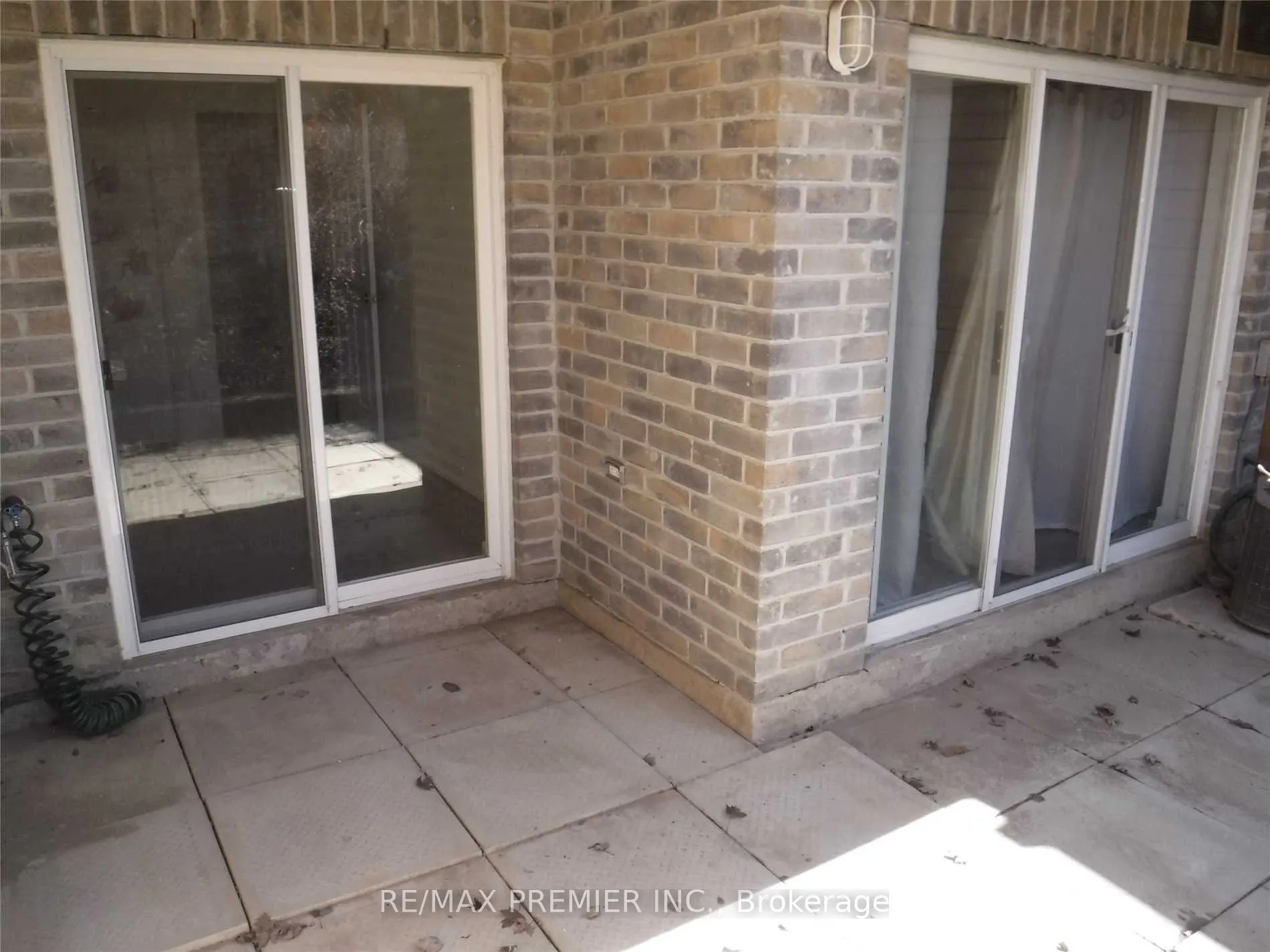 55 George Appleton Way, #1039