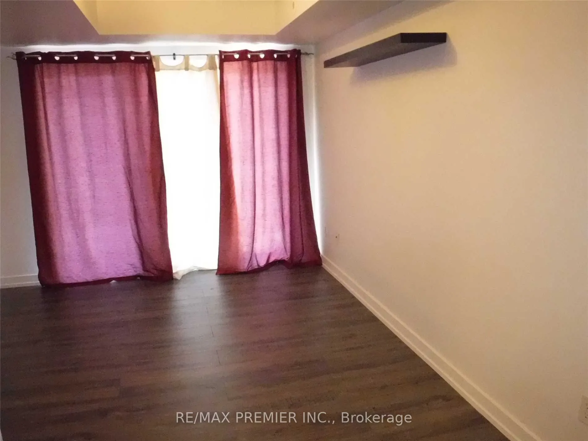 55 George Appleton Way, #1039