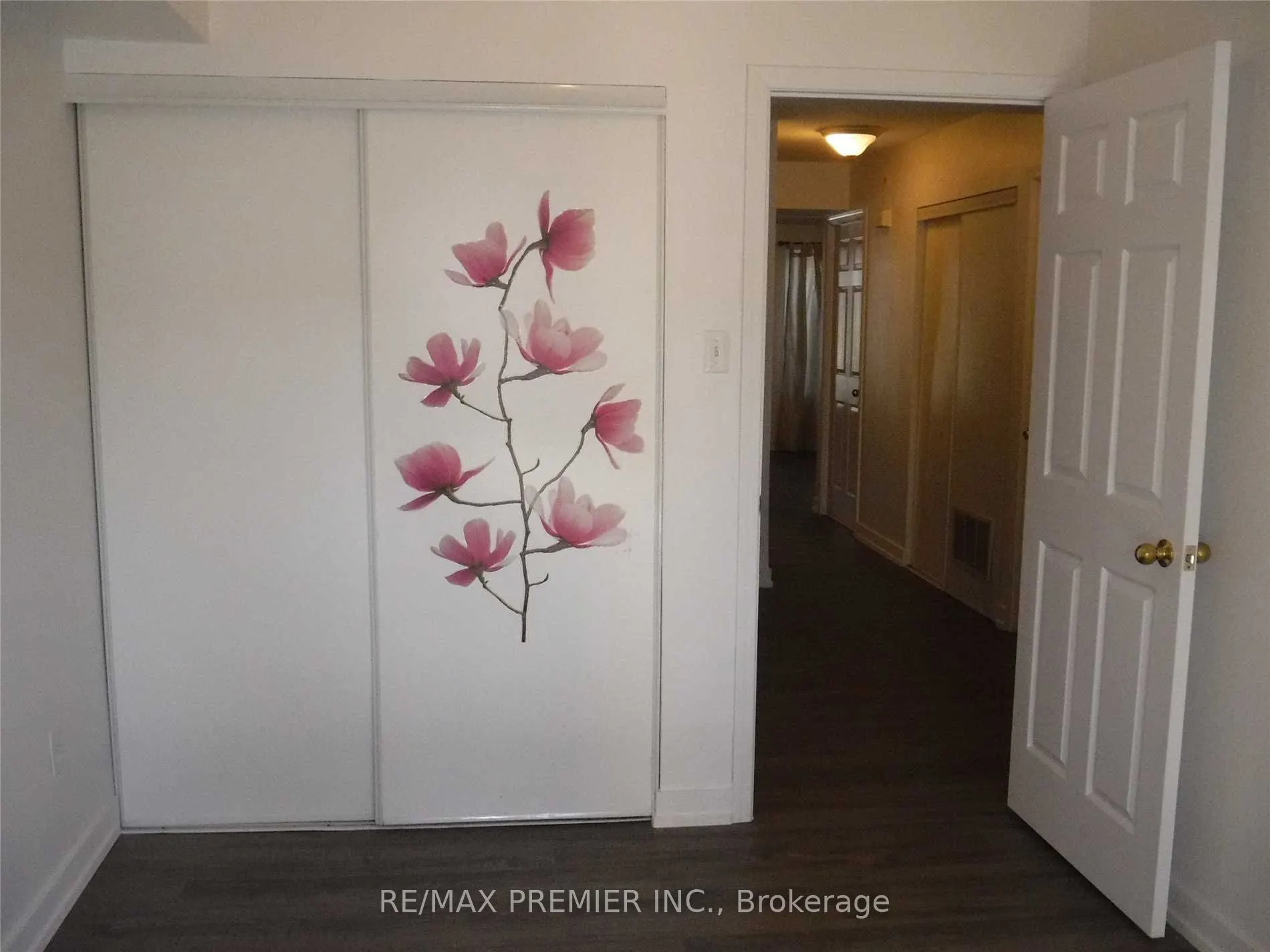 55 George Appleton Way, #1039