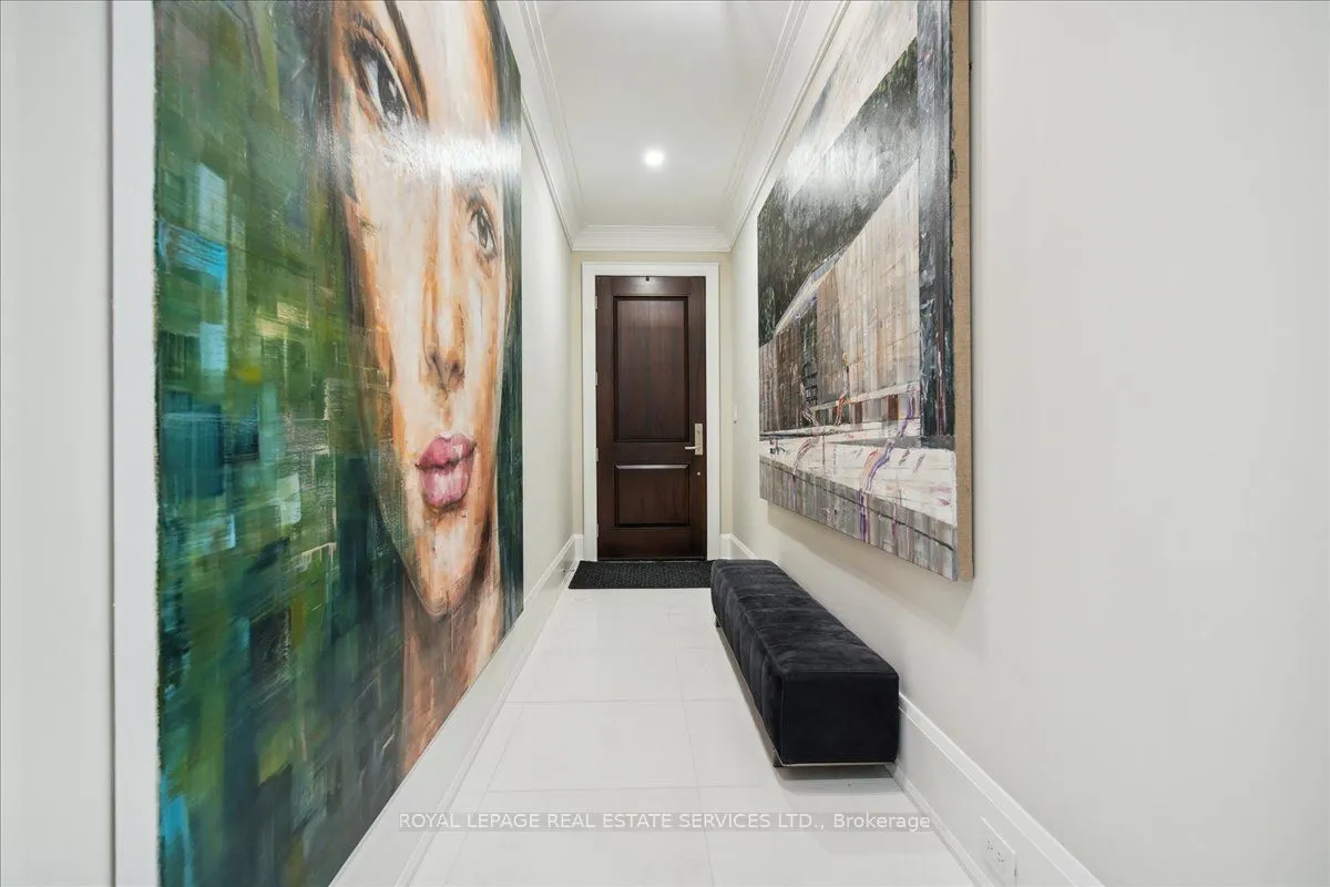 336 Robinson Street, #2