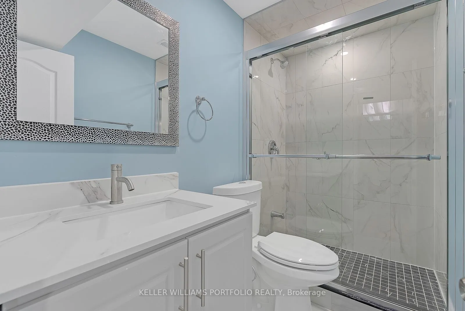 67 Commodore Dr, #Bsmt