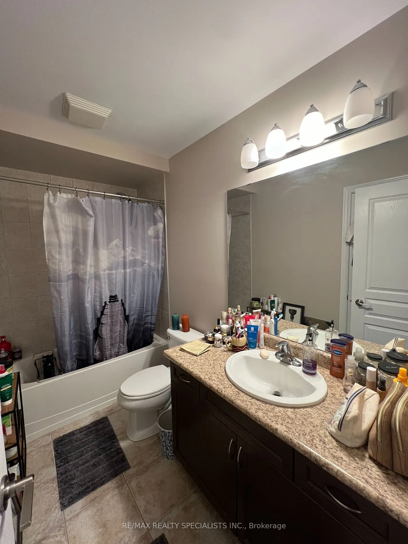 1401 Plains Rd, #14