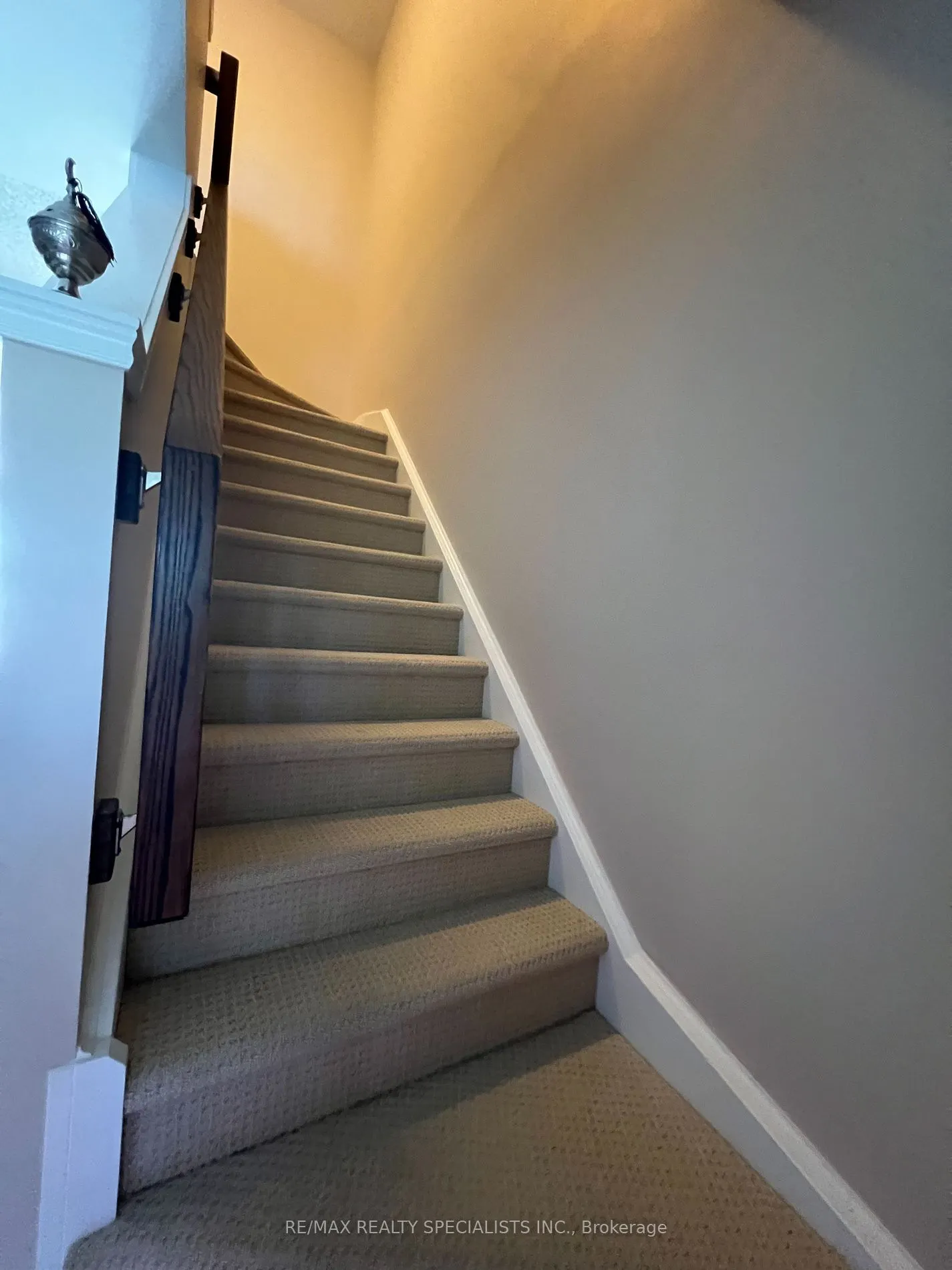 1401 Plains Rd, #14