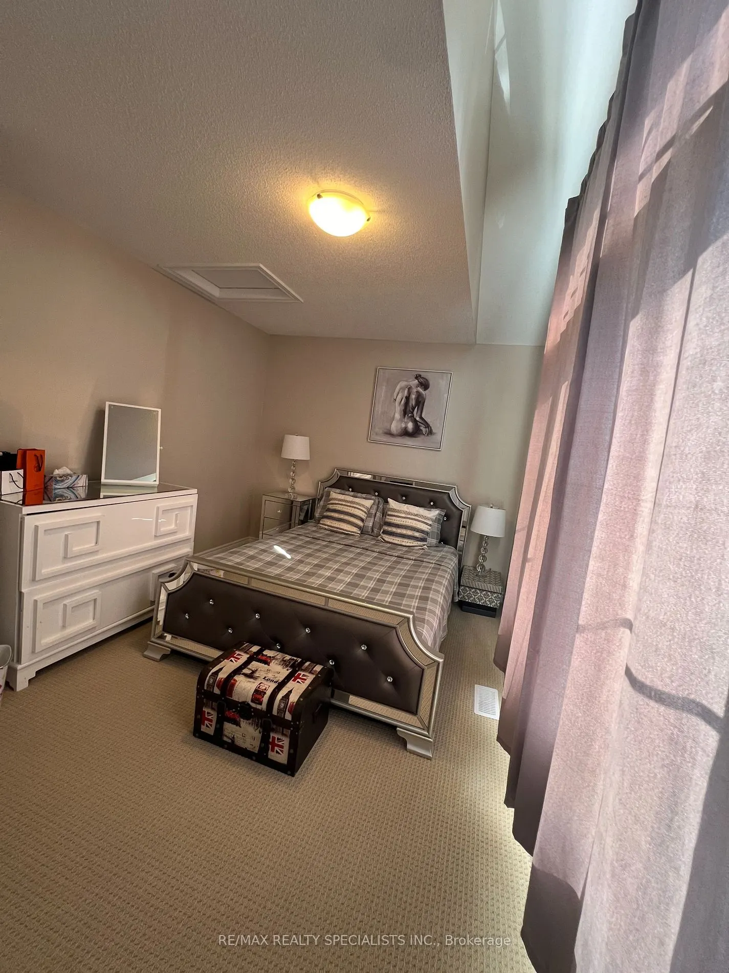 1401 Plains Rd, #14