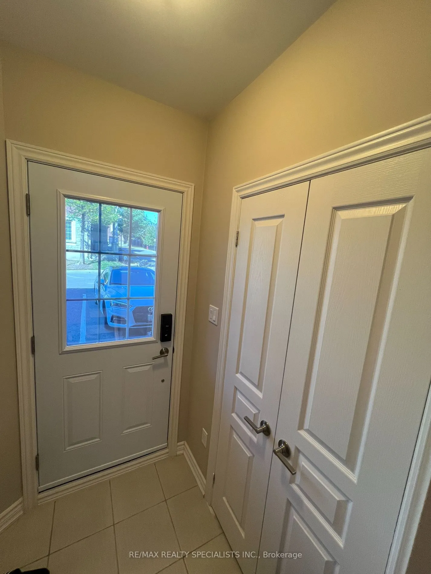 1401 Plains Rd, #14