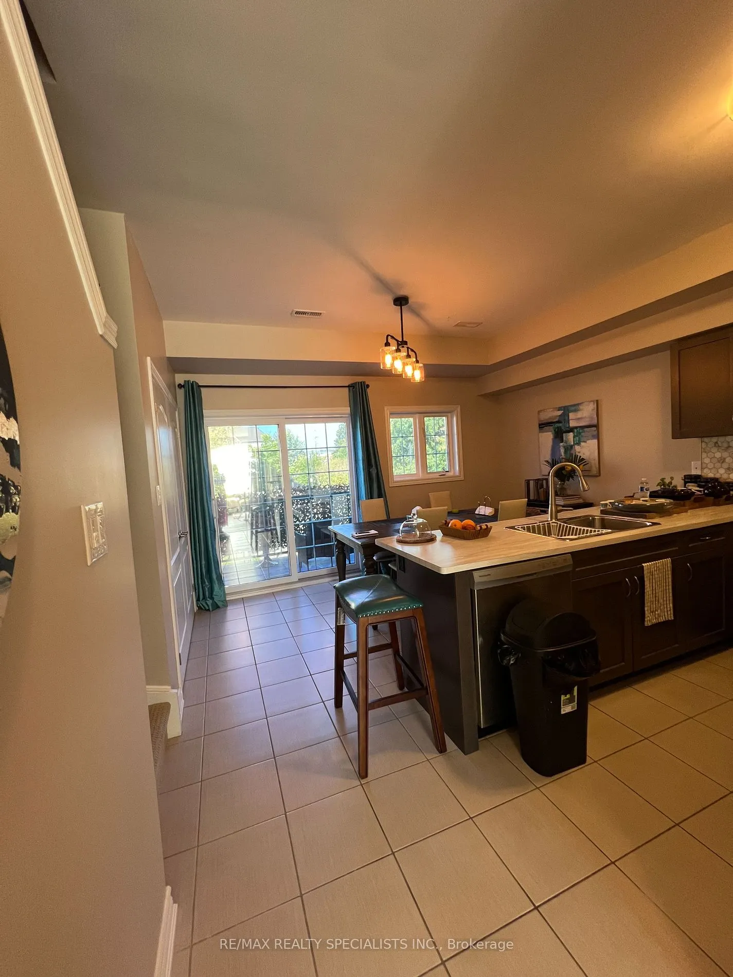 1401 Plains Rd, #14