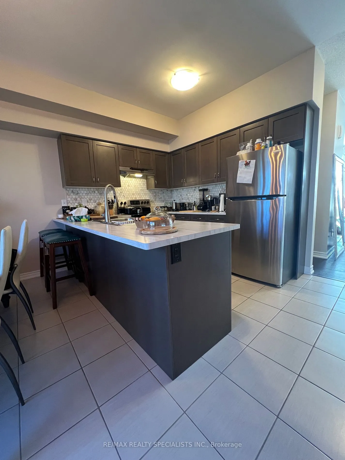 1401 Plains Rd, #14