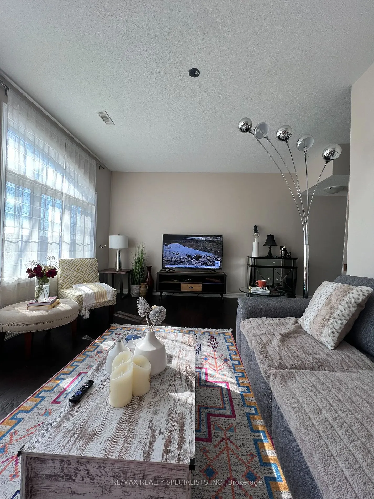1401 Plains Rd, #14