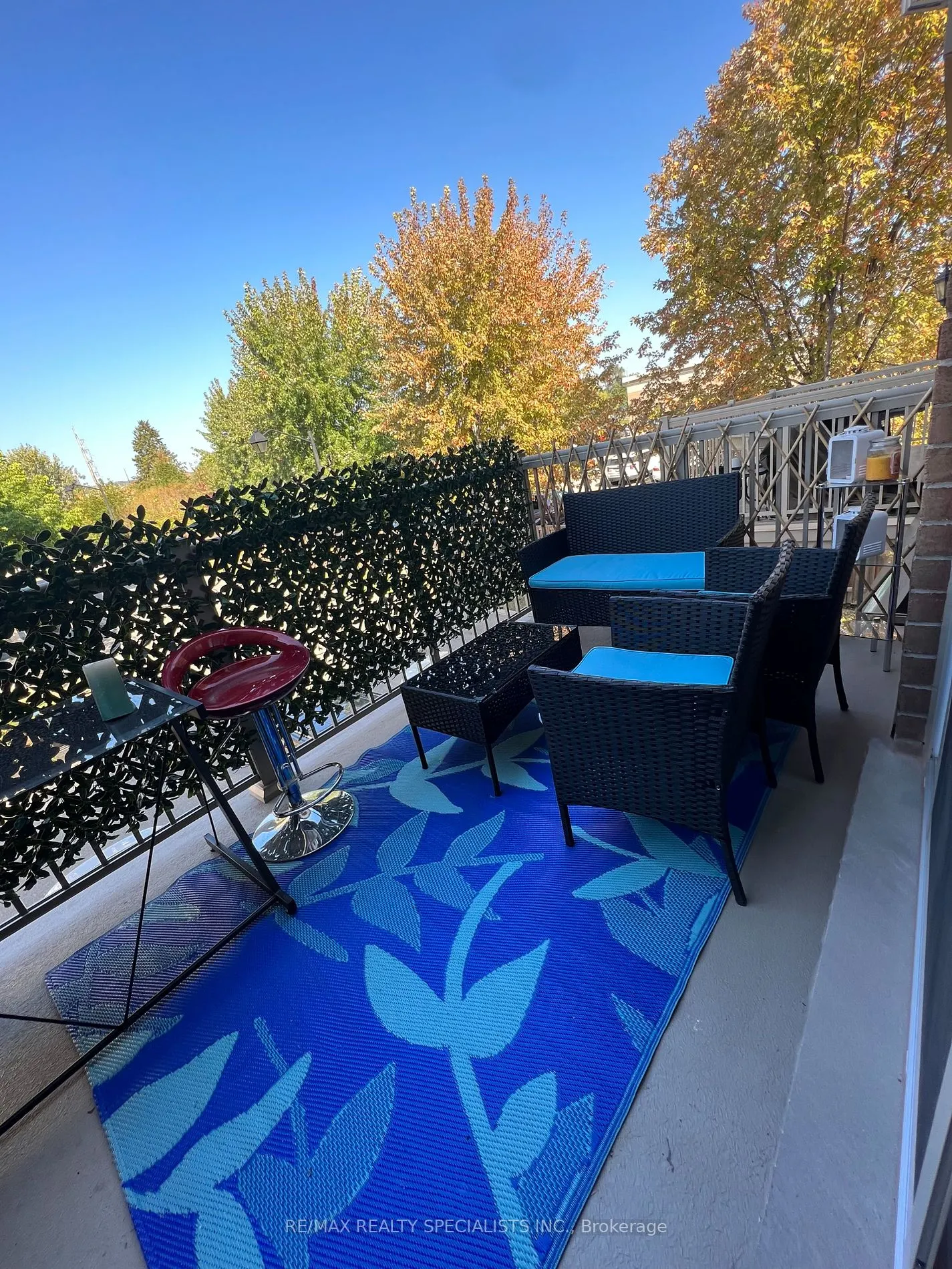 1401 Plains Rd, #14