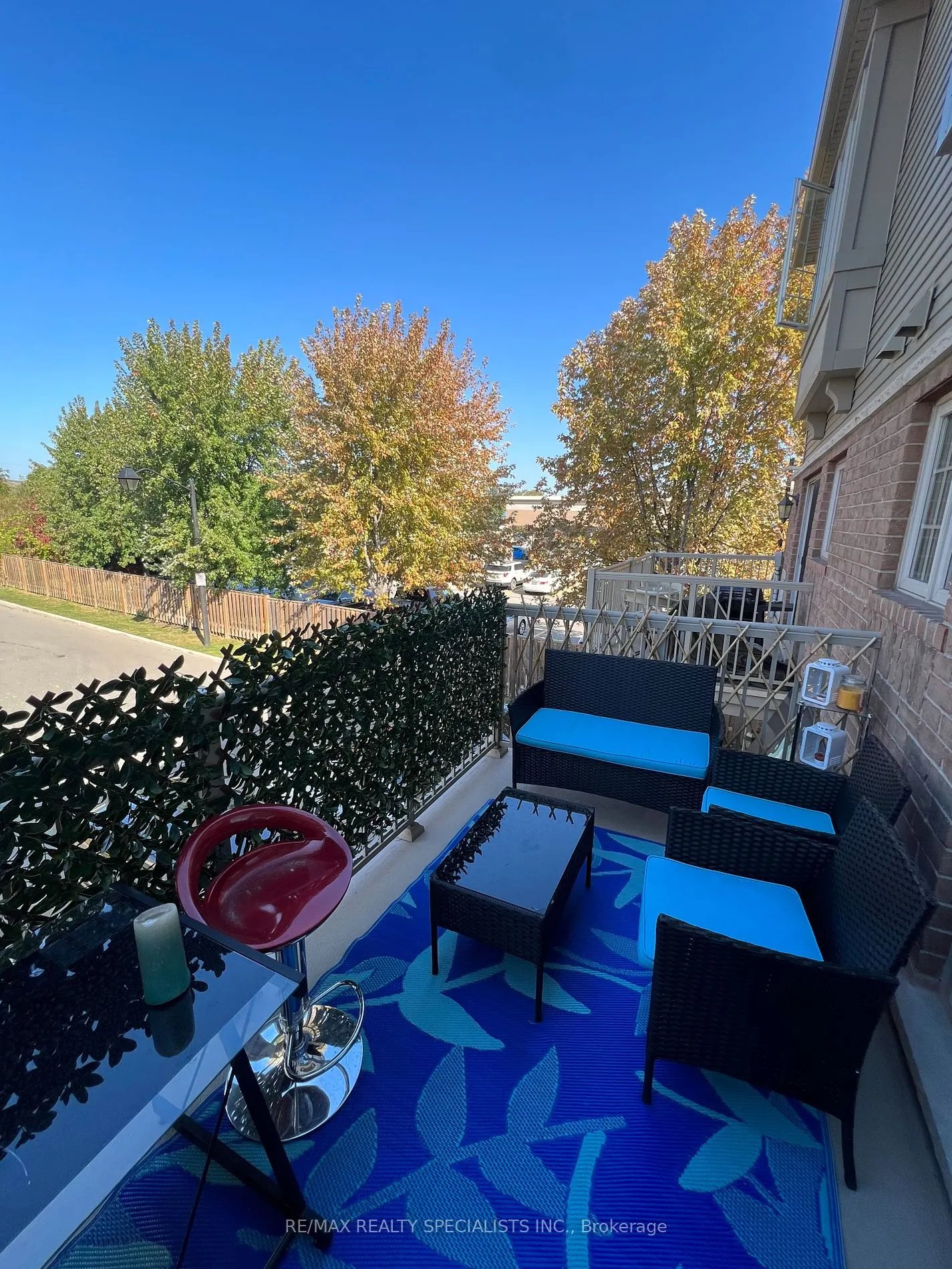 1401 Plains Rd, #14