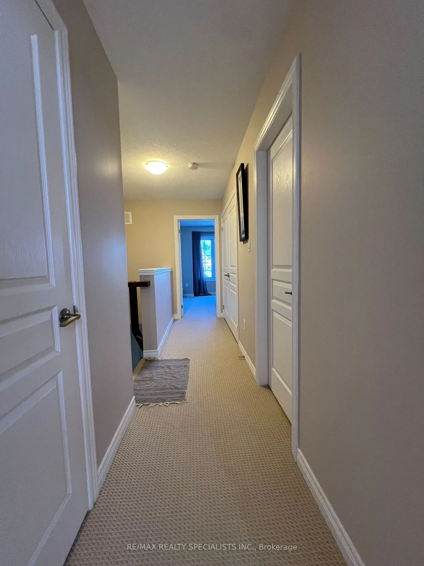 1401 Plains Rd, #14
