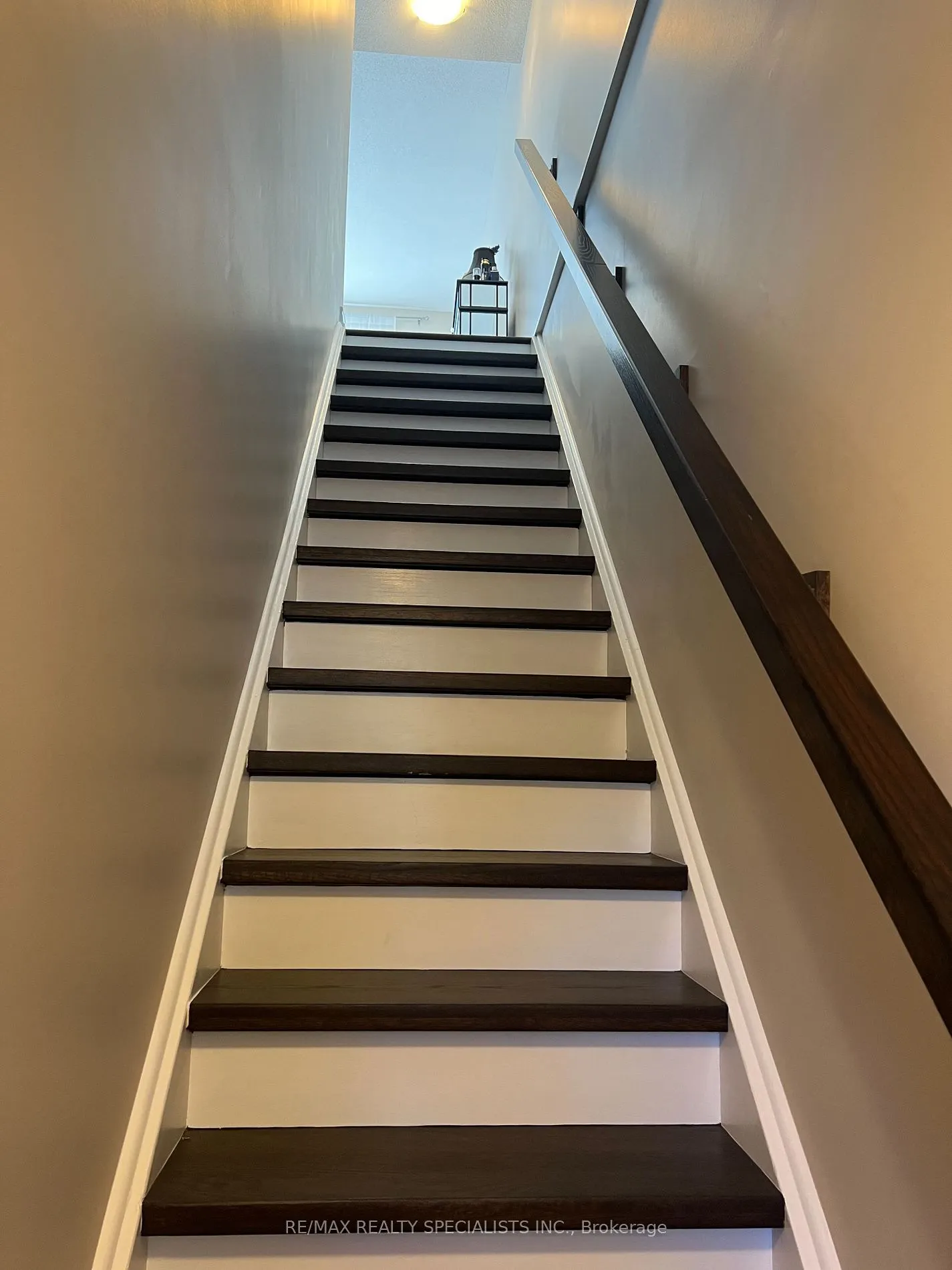 1401 Plains Rd, #14
