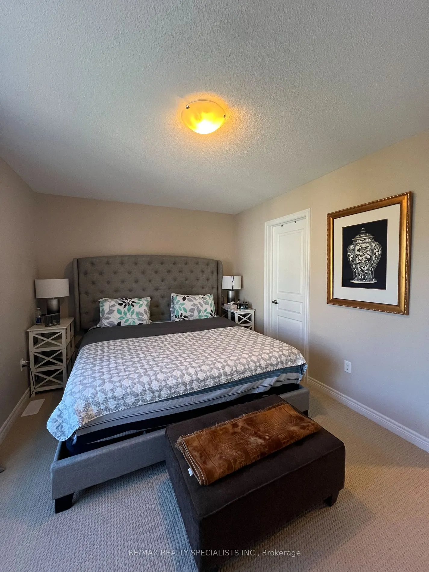 1401 Plains Rd, #14