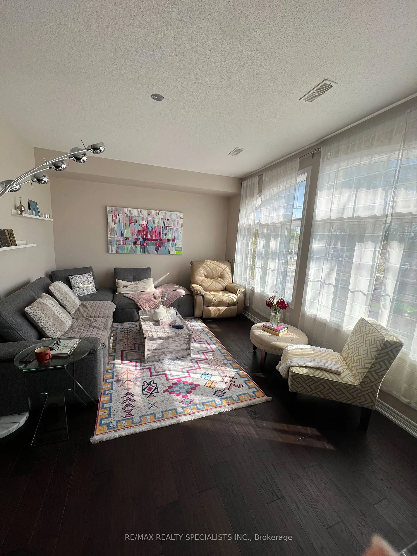 1401 Plains Rd, #14