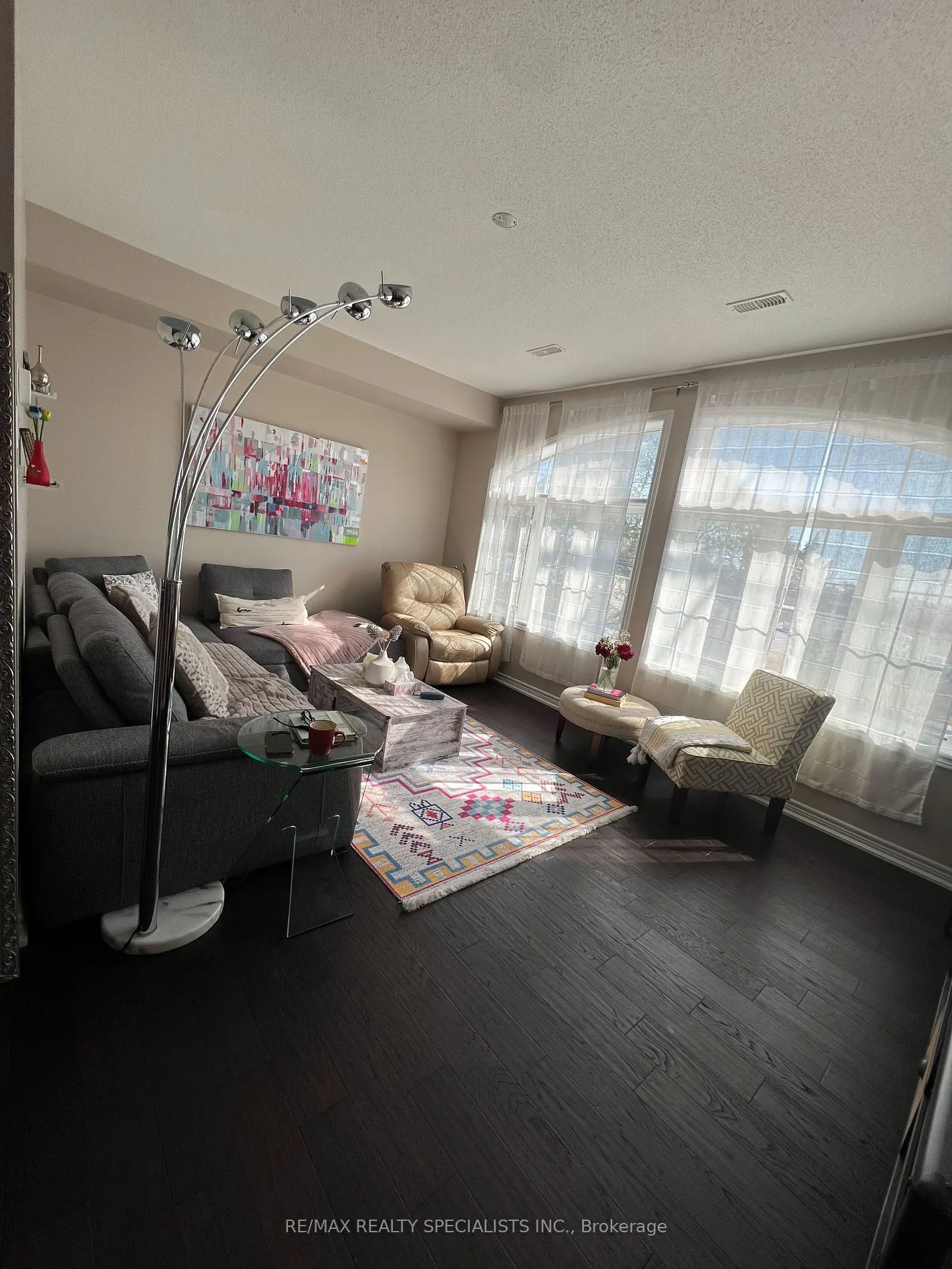 1401 Plains Rd, #14
