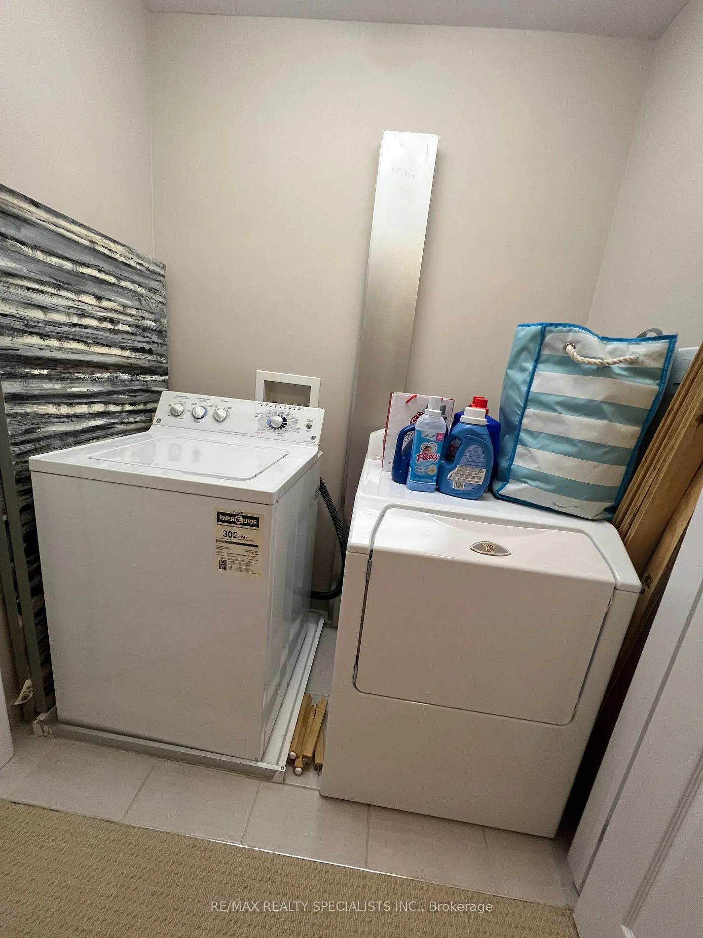 1401 Plains Rd, #14