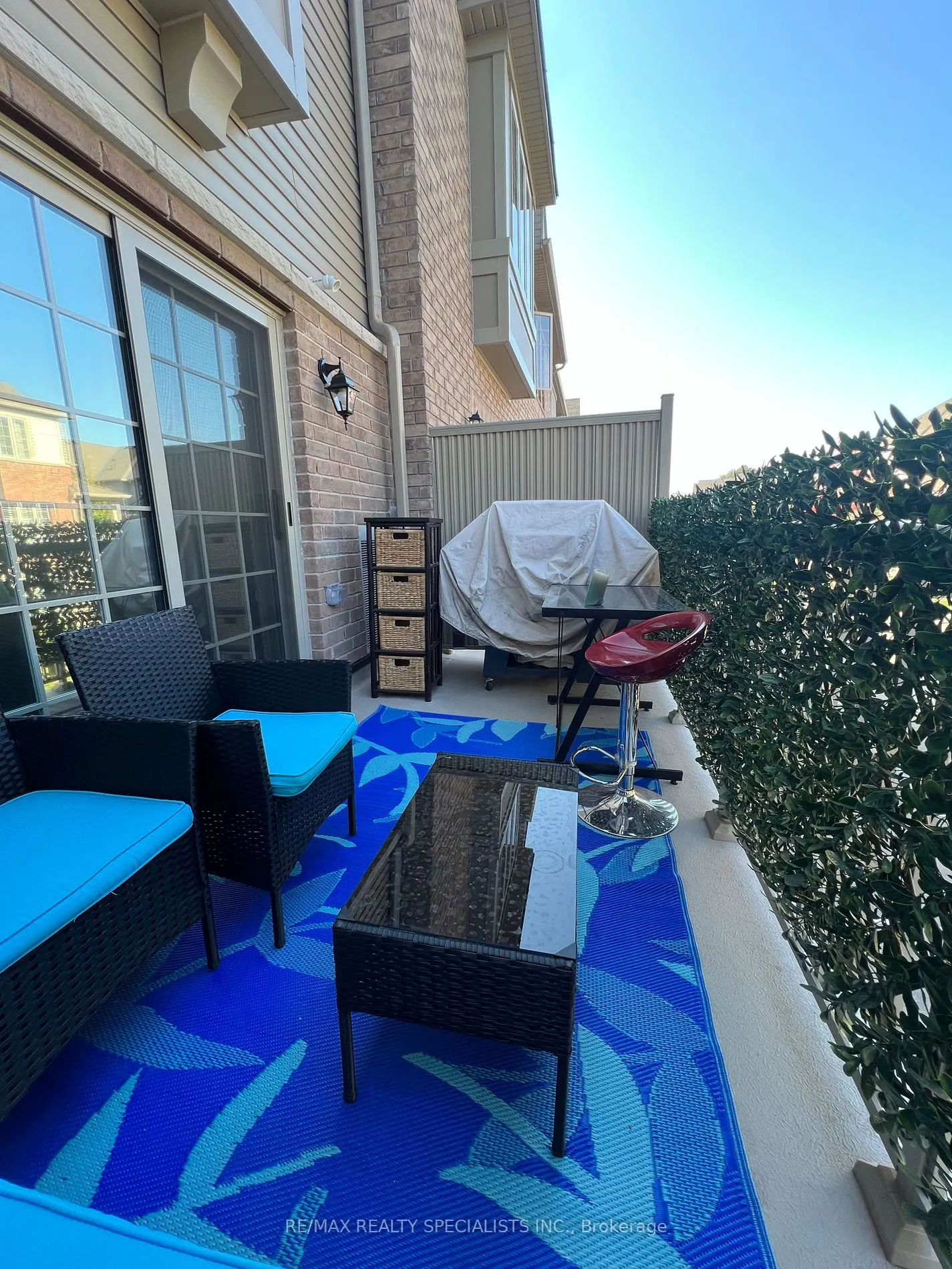 1401 Plains Rd, #14