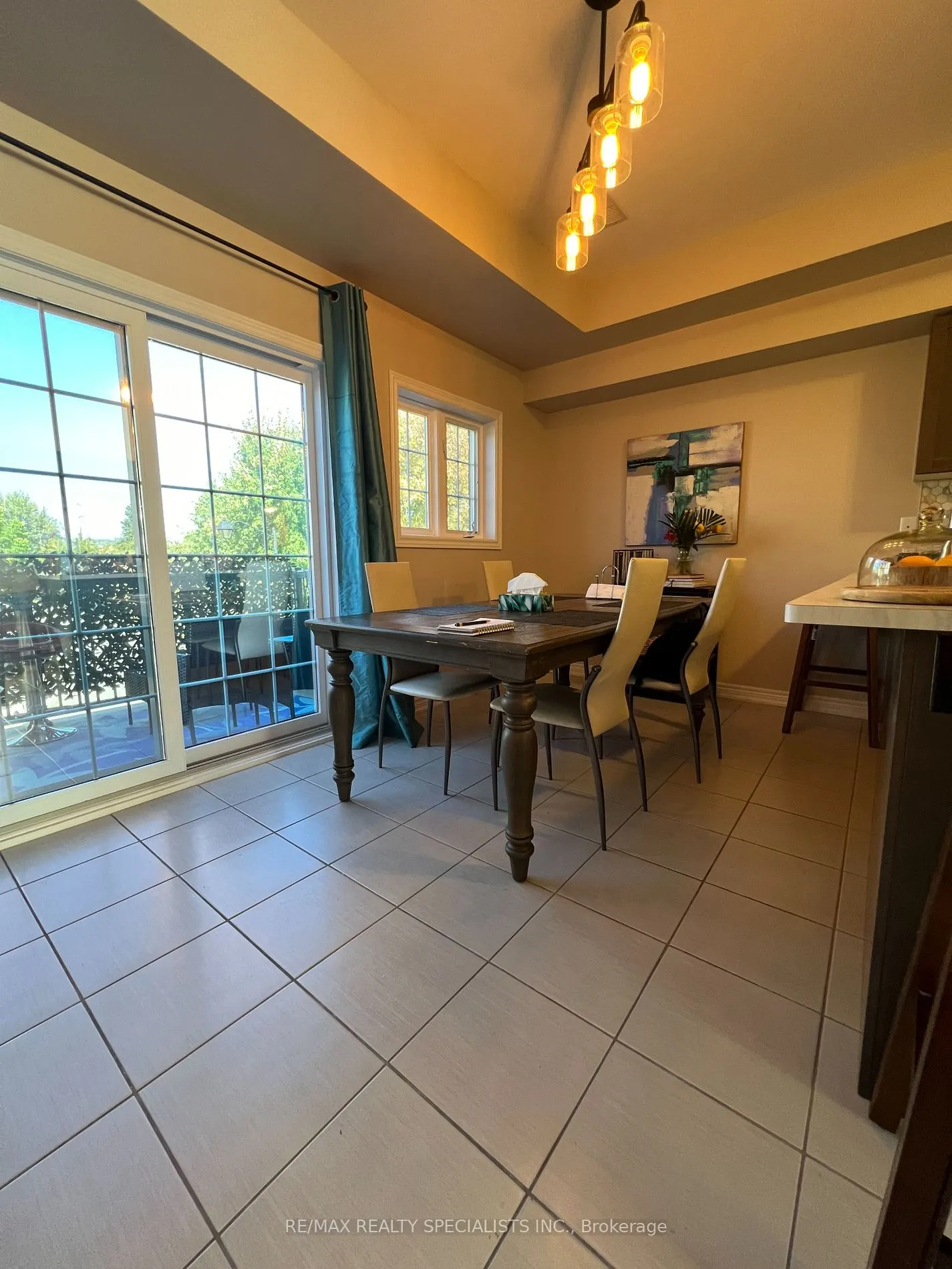 1401 Plains Rd, #14