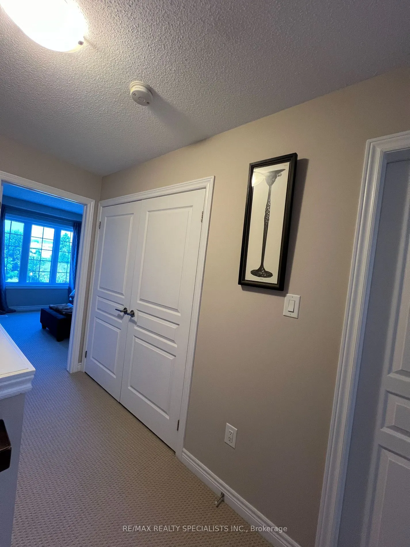 1401 Plains Rd, #14