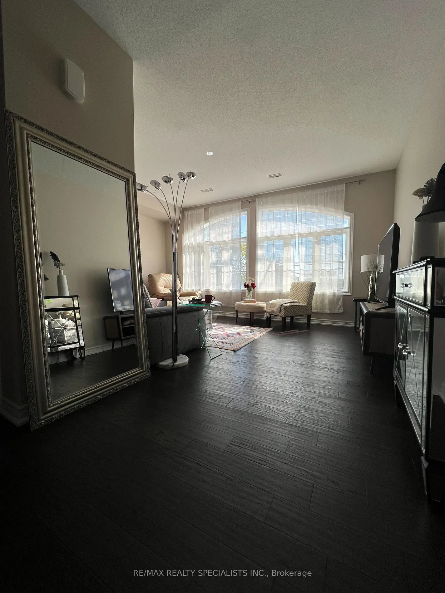 1401 Plains Rd, #14