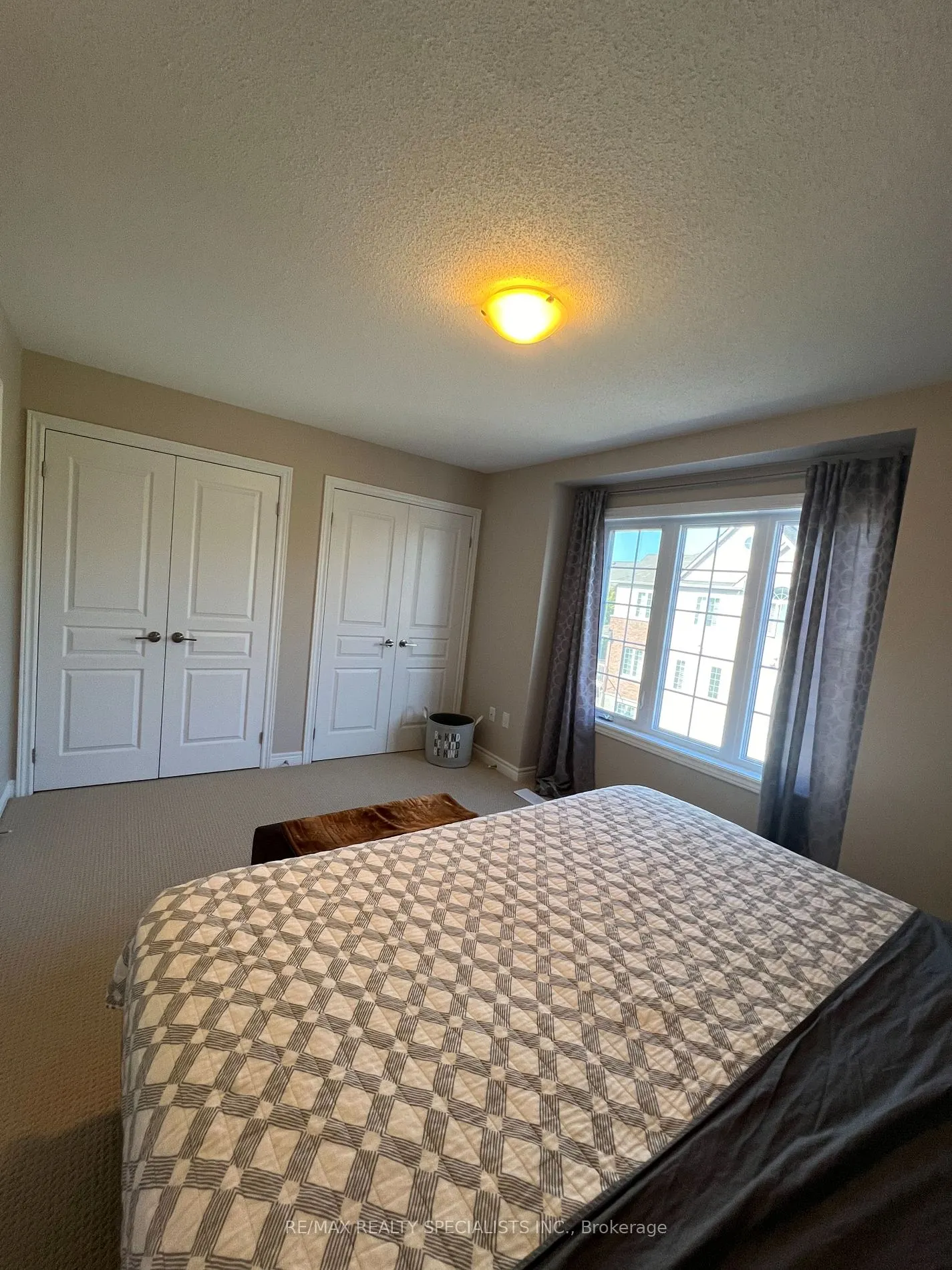 1401 Plains Rd, #14