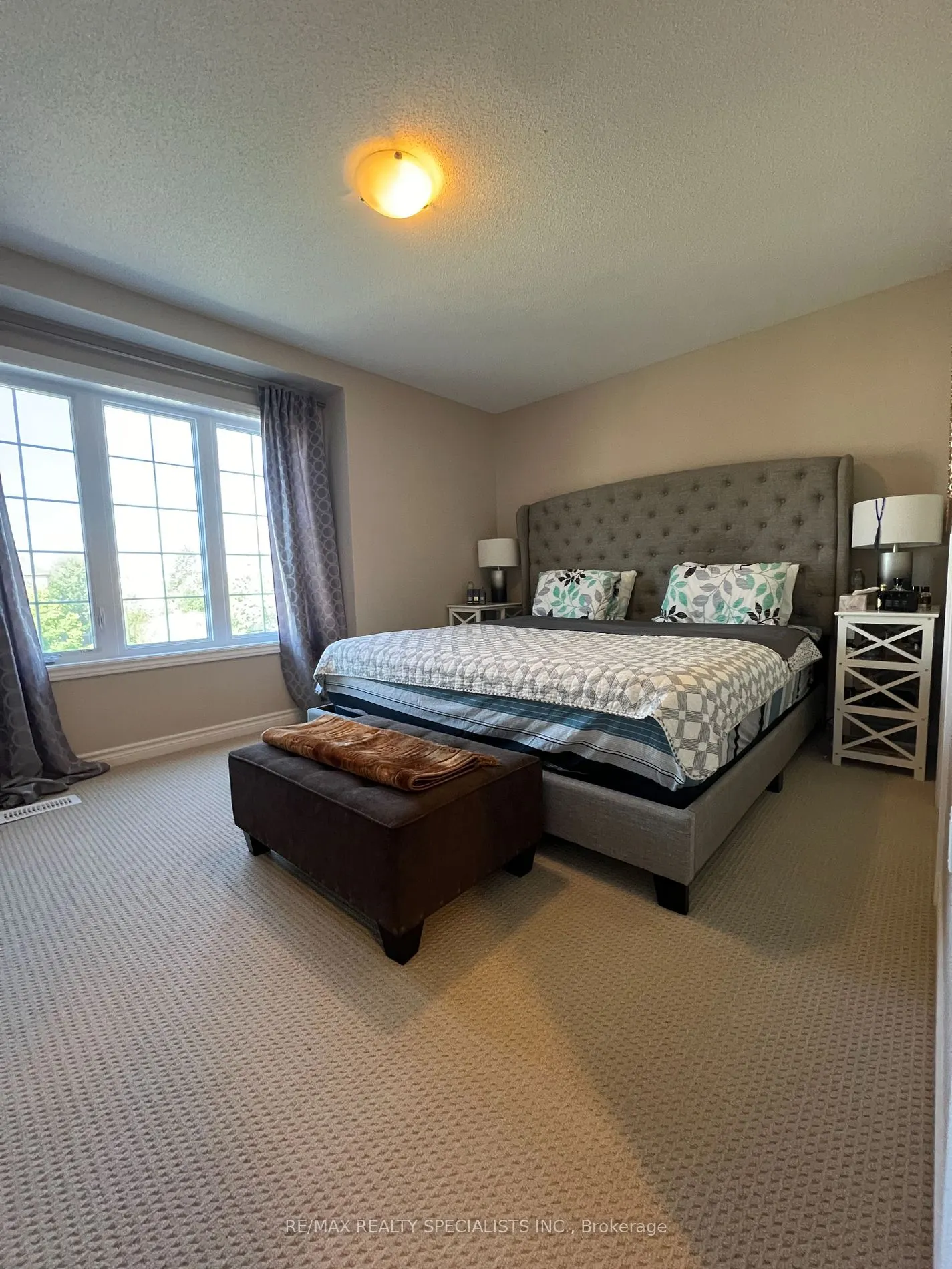 1401 Plains Rd, #14
