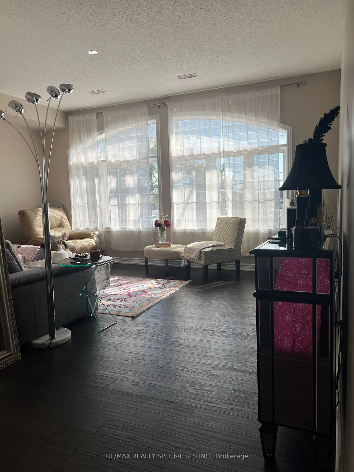 1401 Plains Rd, #14