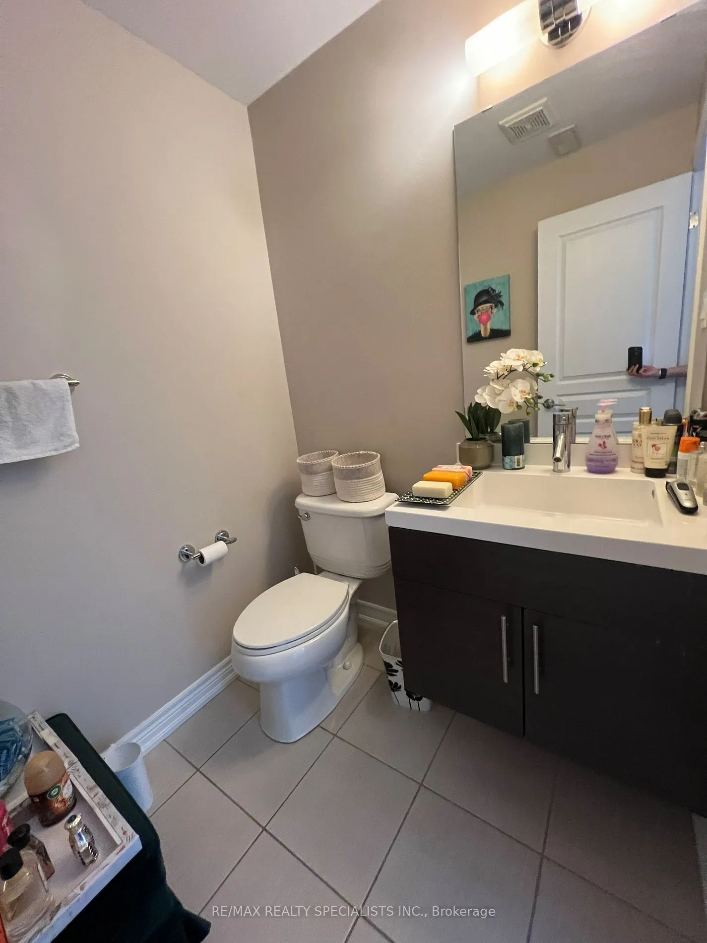 1401 Plains Rd, #14