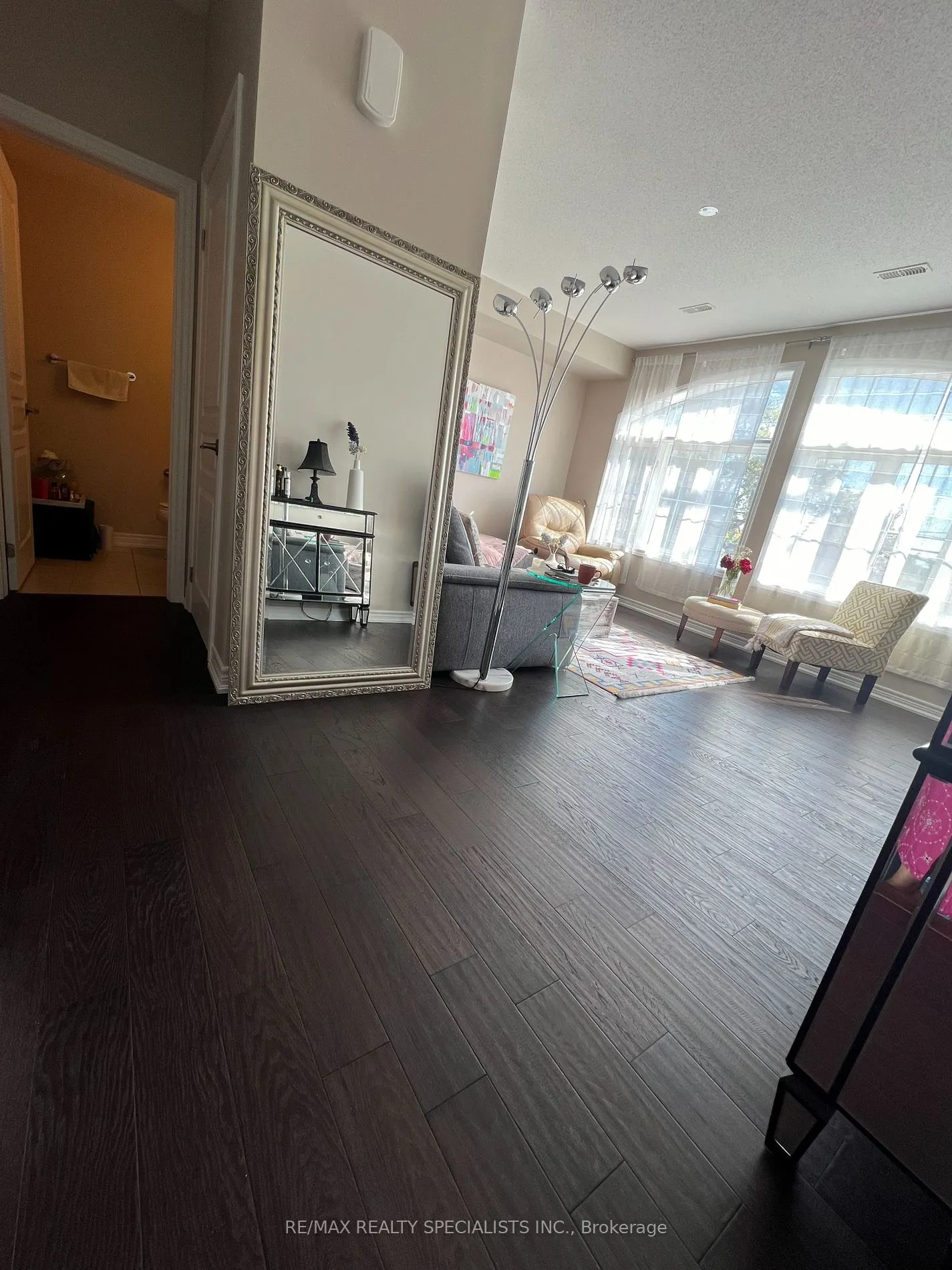 1401 Plains Rd, #14