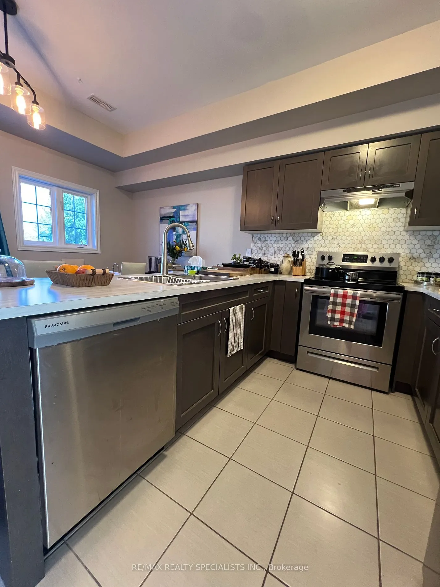 1401 Plains Rd, #14