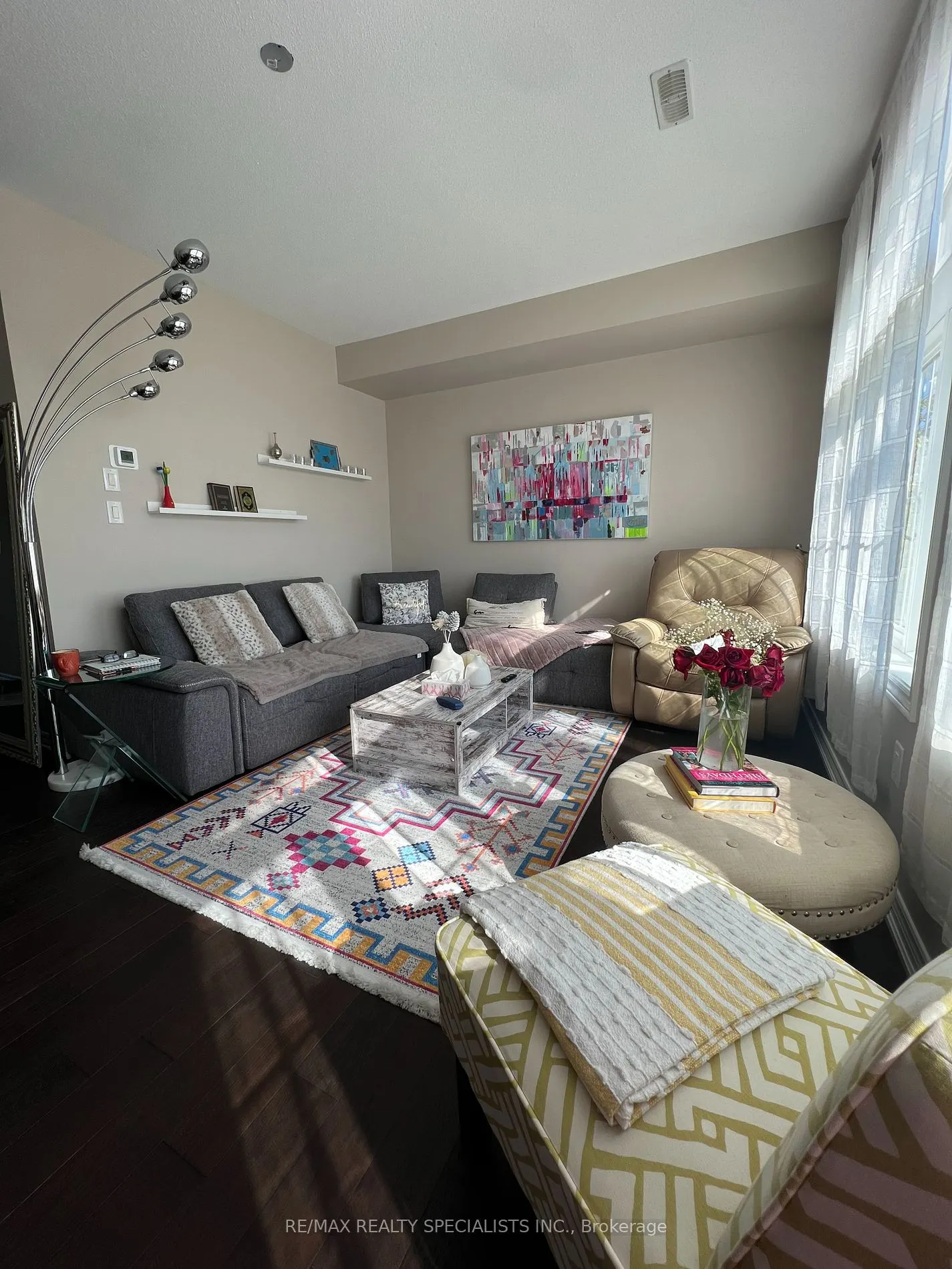 1401 Plains Rd, #14