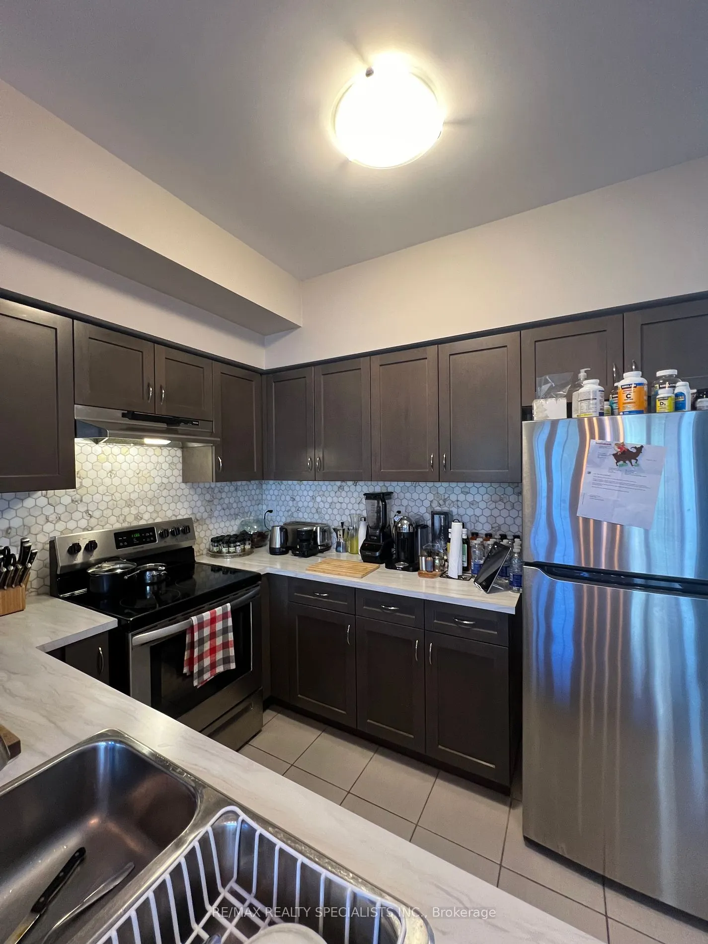1401 Plains Rd, #14