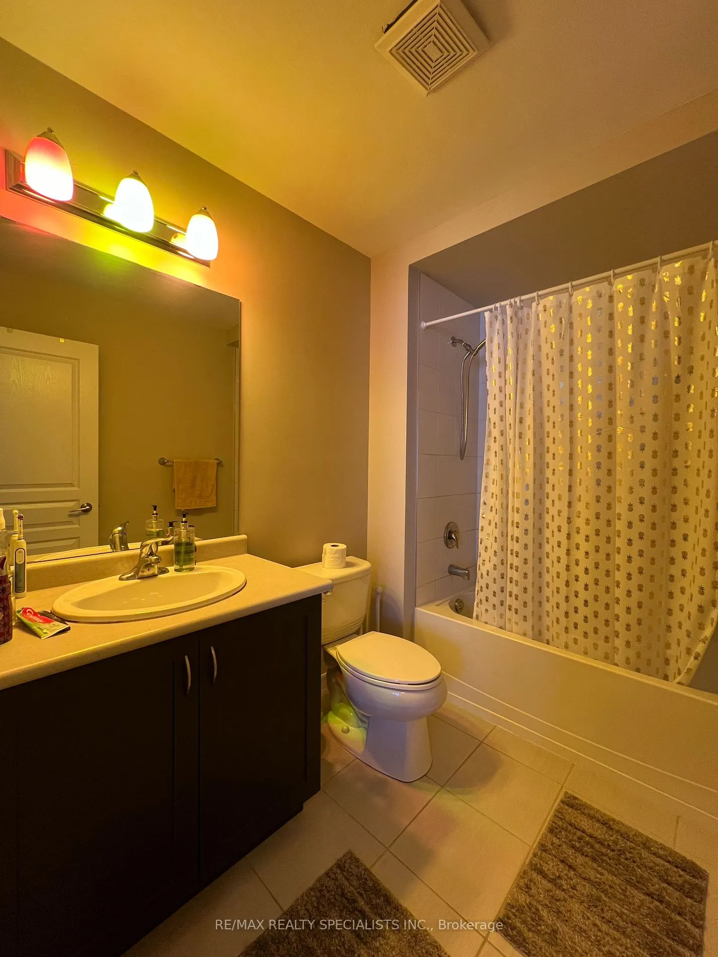 1401 Plains Rd, #14