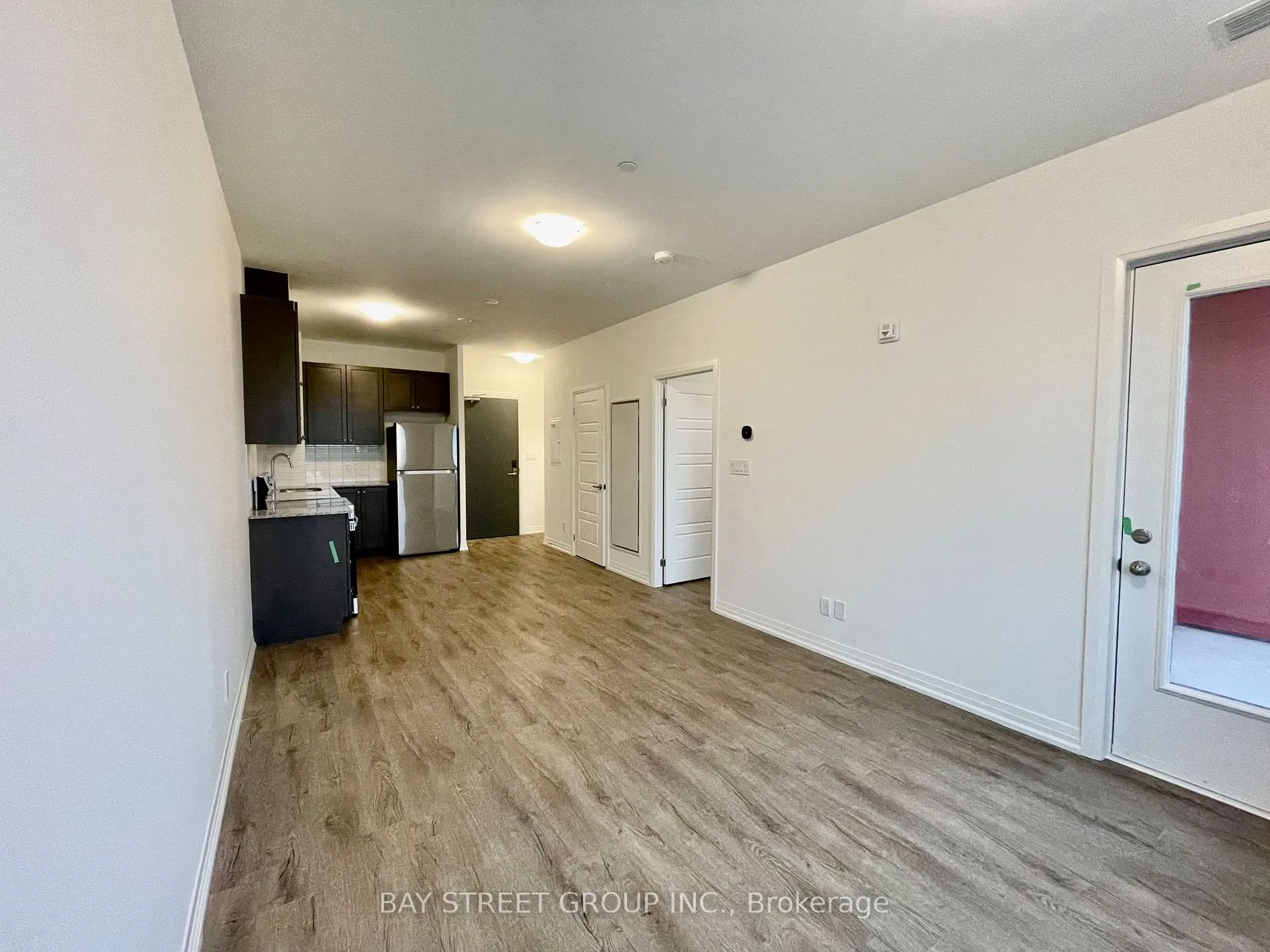 3265 Carding Mill Tr, #309