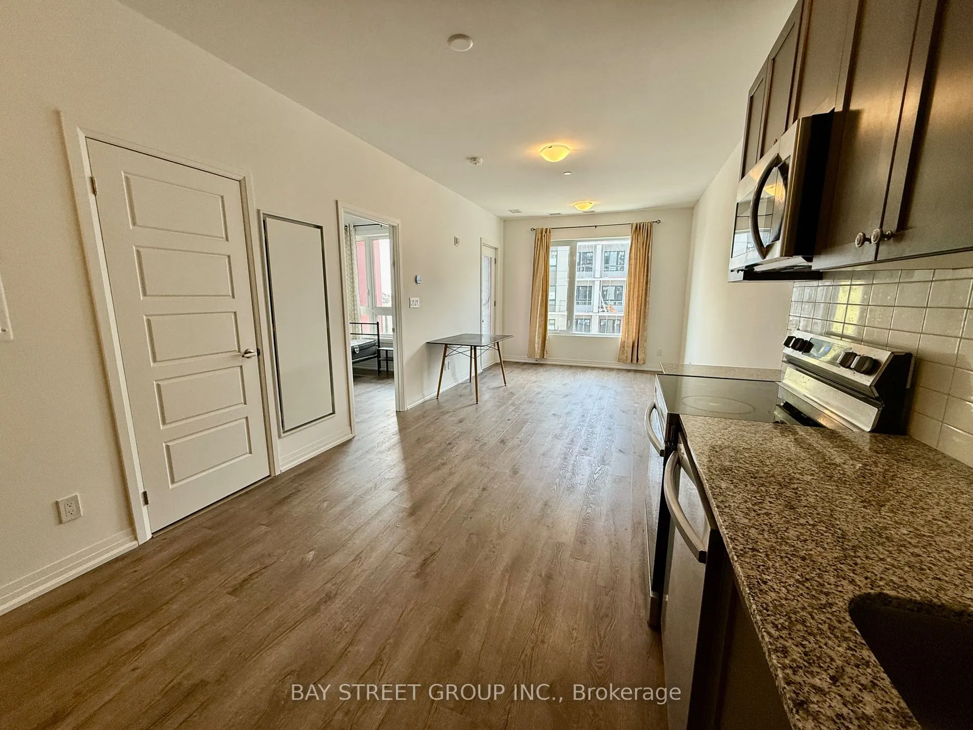 3265 Carding Mill Tr, #309