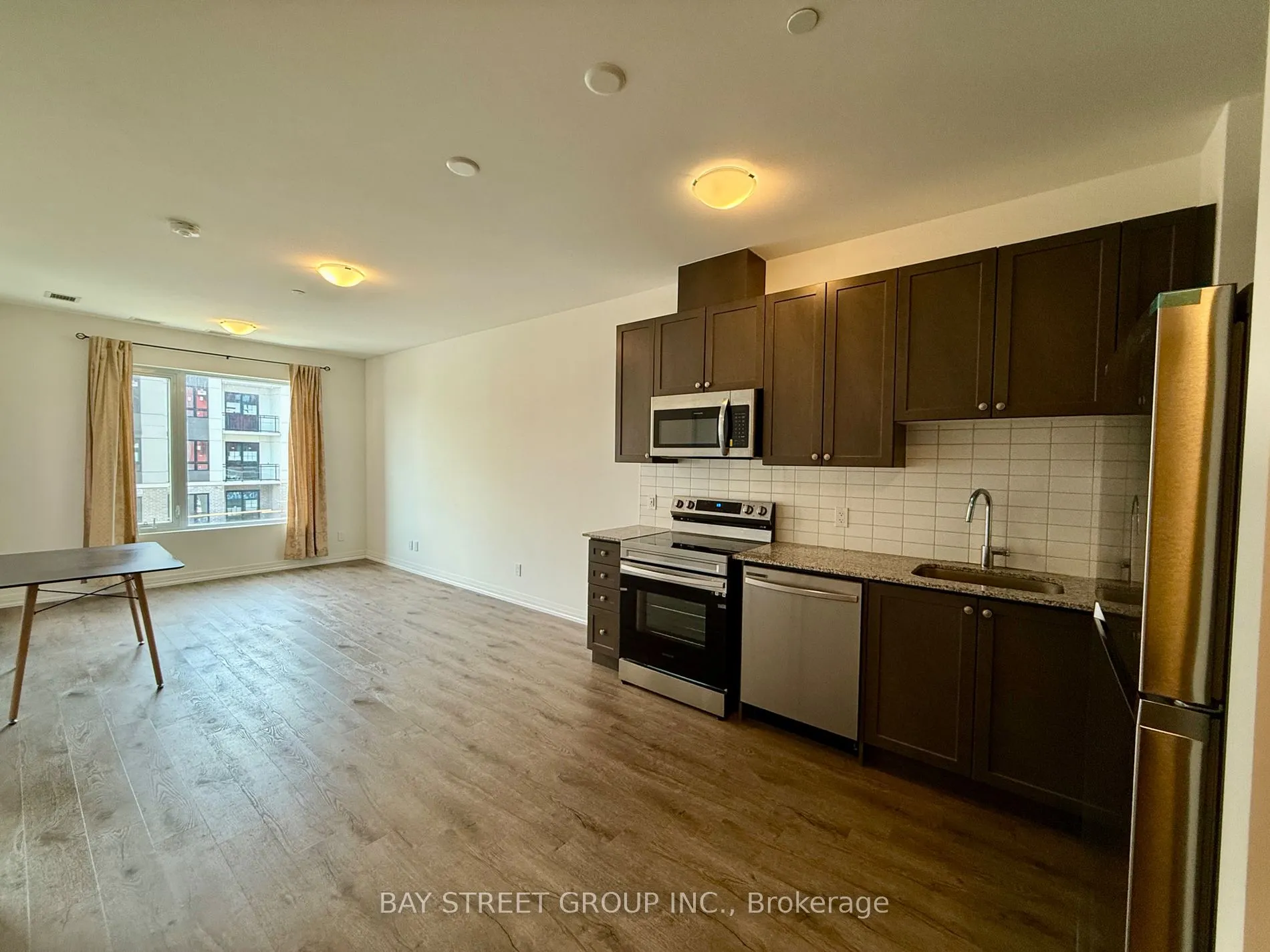 3265 Carding Mill Tr, #309