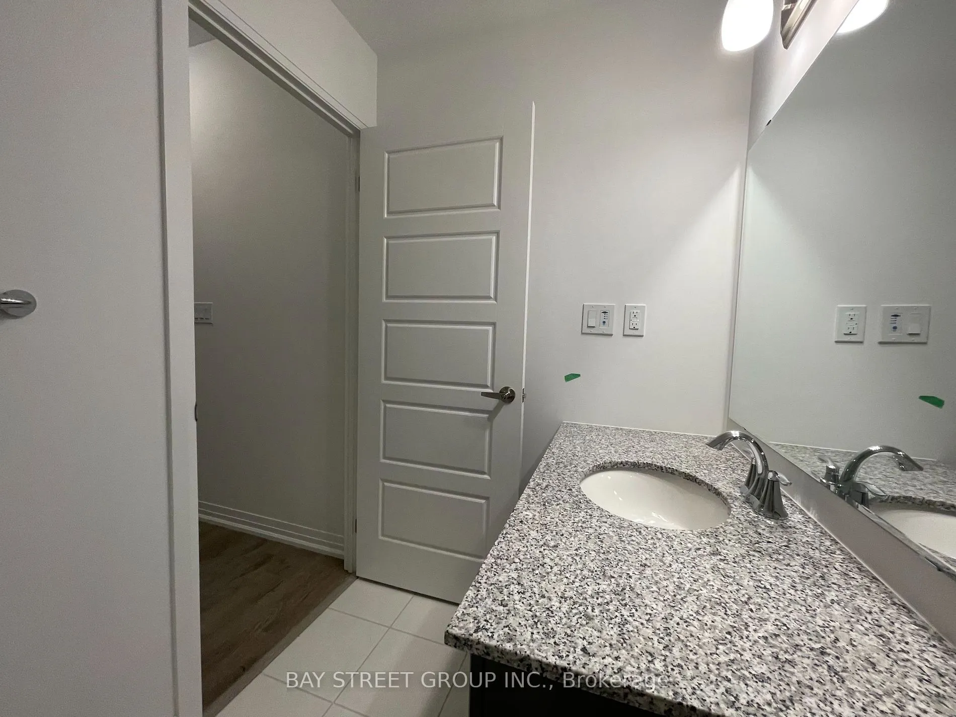 3265 Carding Mill Tr, #309